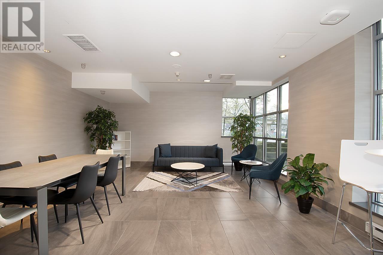 1604 120 Milross Avenue, Vancouver, British Columbia  V6A 4K7 - Photo 37 - R2988902