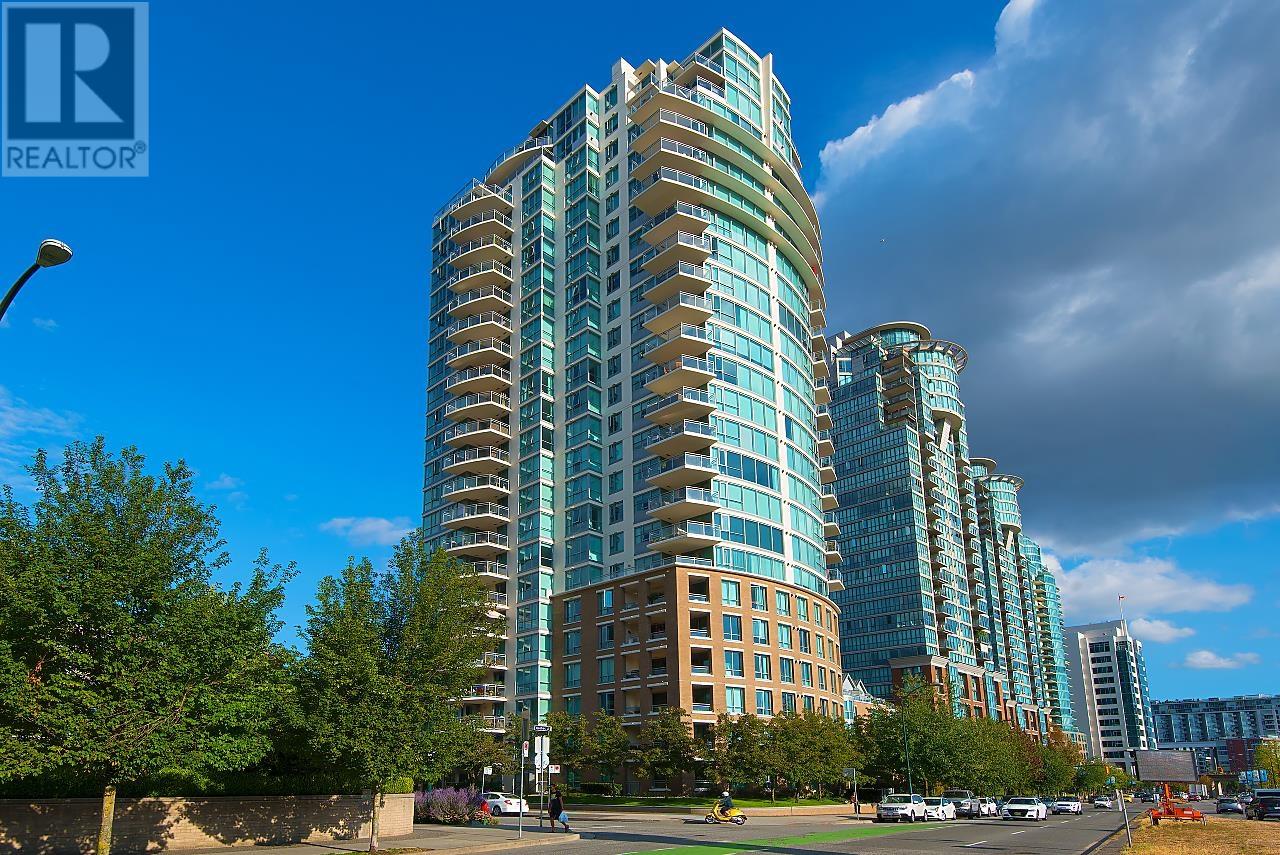 1604 120 Milross Avenue, Vancouver, British Columbia  V6A 4K7 - Photo 40 - R2988902