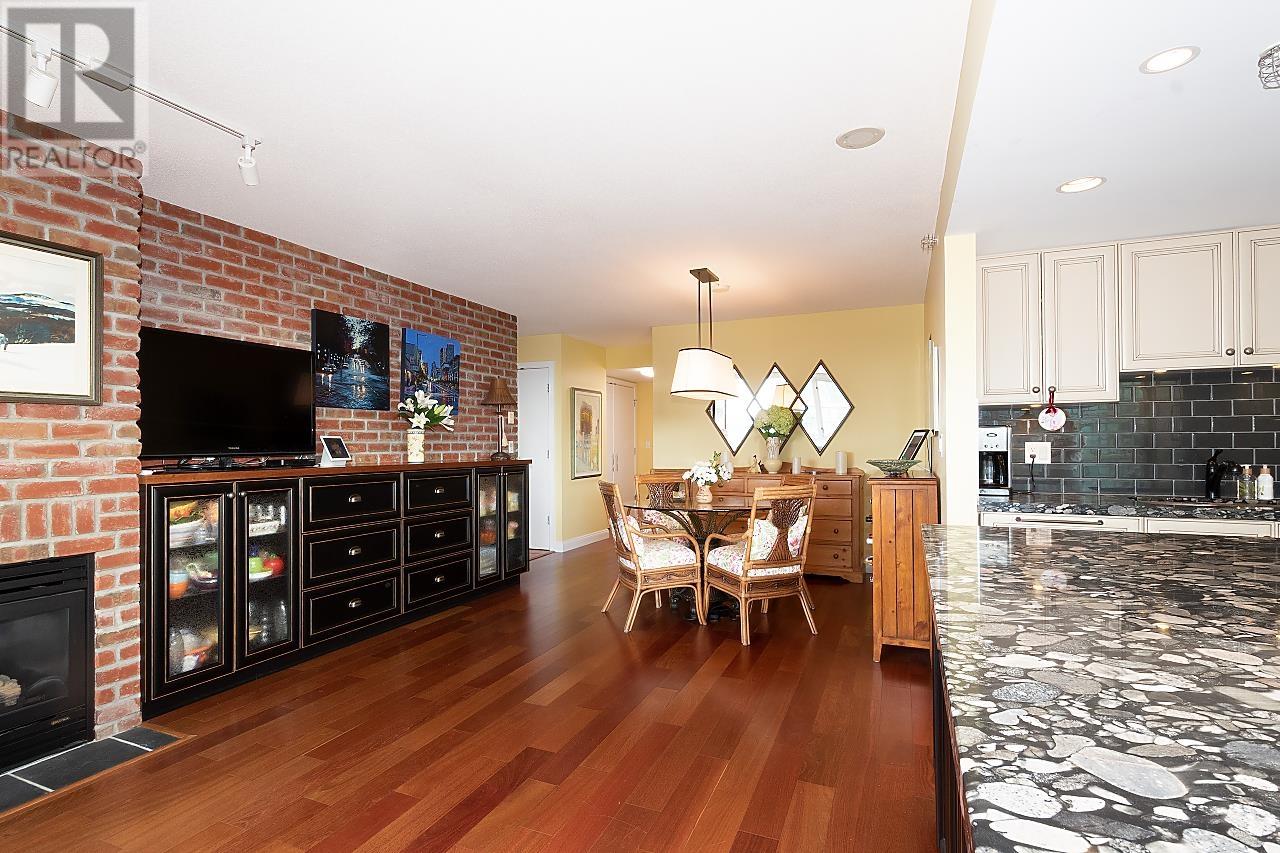 1604 120 Milross Avenue, Vancouver, British Columbia  V6A 4K7 - Photo 9 - R2988902