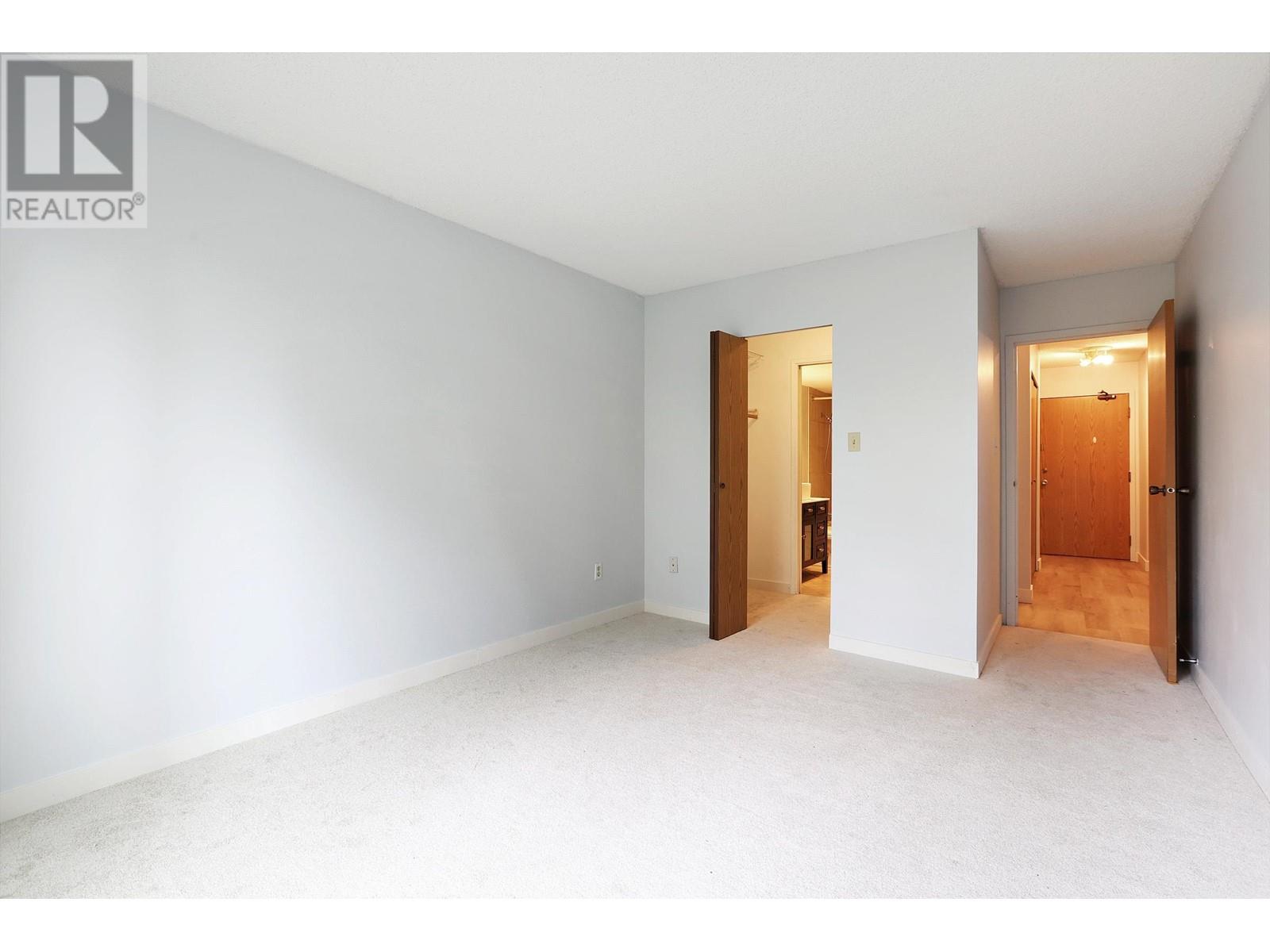 102 6655 Lynas Lane, Richmond, British Columbia  V7C 3K8 - Photo 10 - R2988921