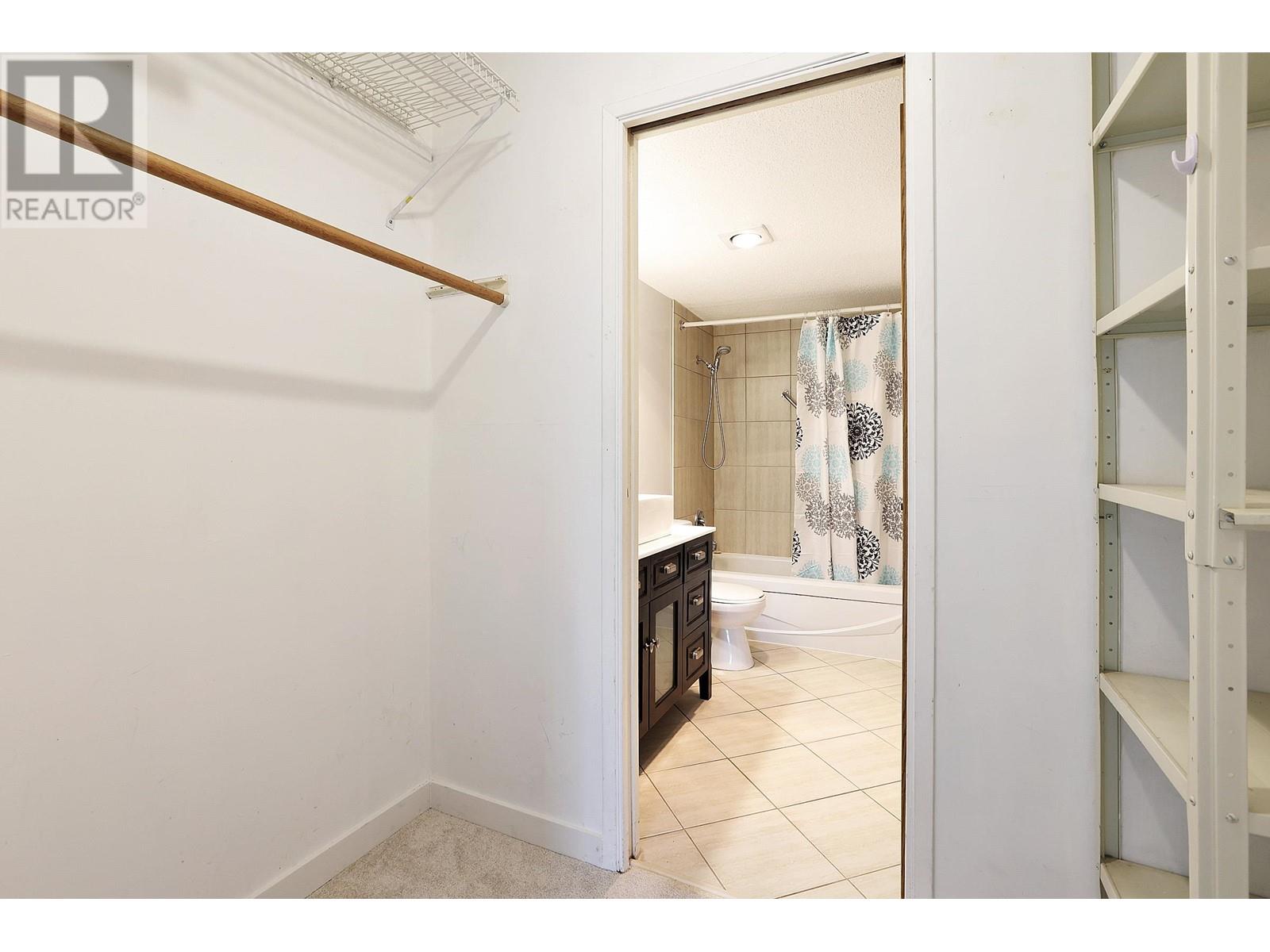 102 6655 Lynas Lane, Richmond, British Columbia  V7C 3K8 - Photo 11 - R2988921