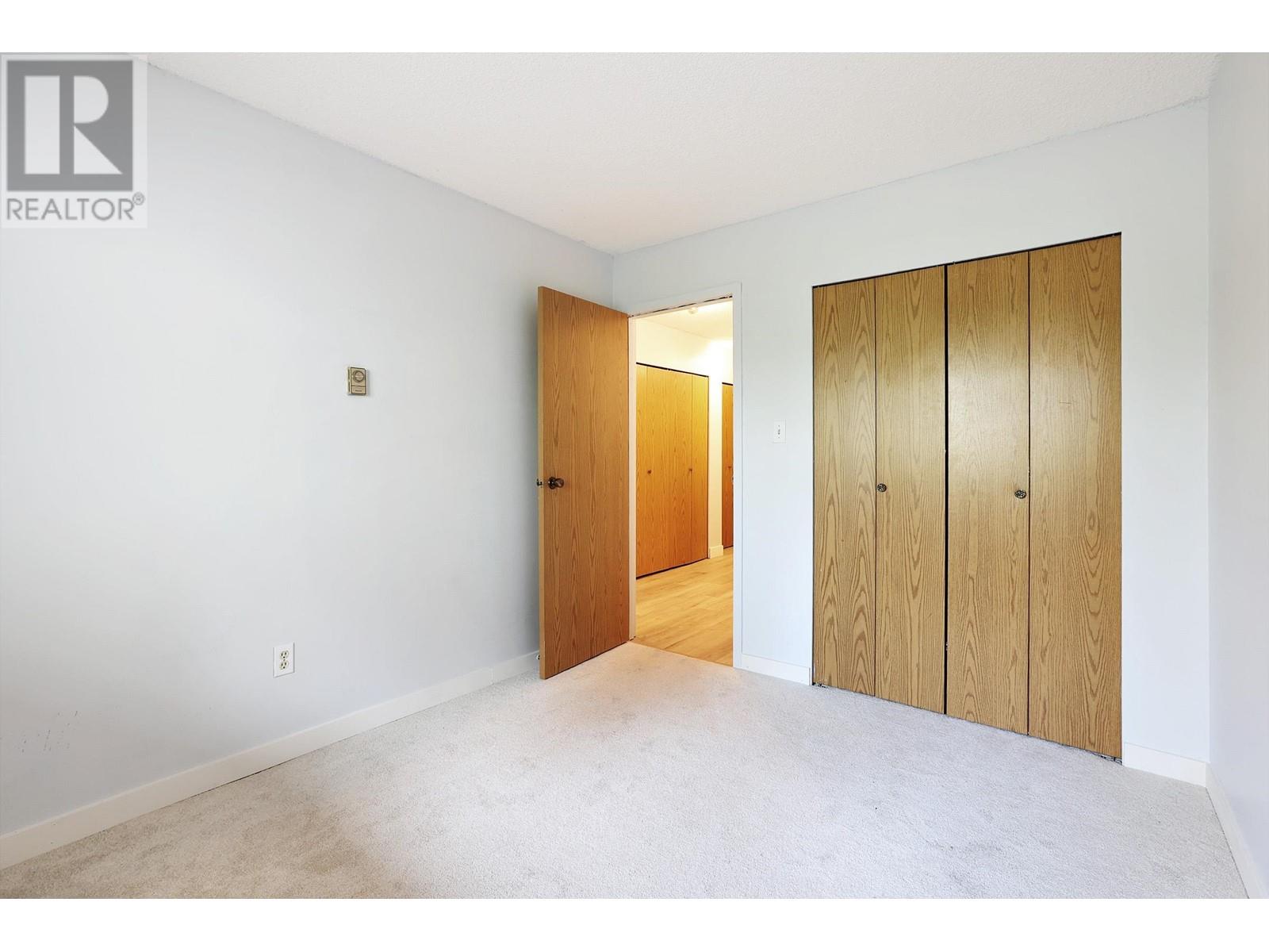 102 6655 Lynas Lane, Richmond, British Columbia  V7C 3K8 - Photo 14 - R2988921