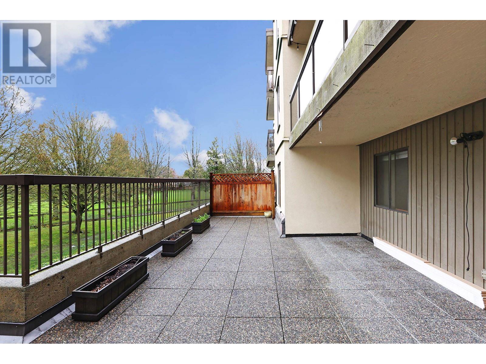 102 6655 Lynas Lane, Richmond, British Columbia  V7C 3K8 - Photo 16 - R2988921