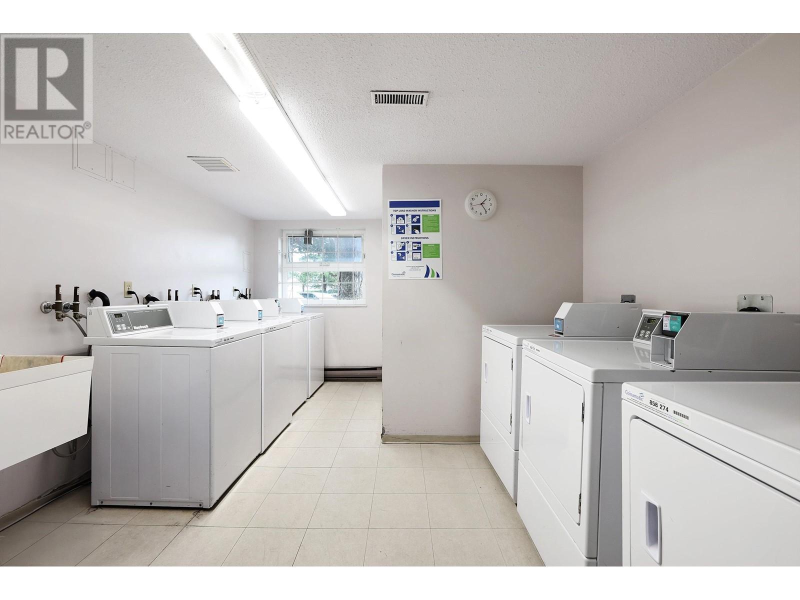 102 6655 Lynas Lane, Richmond, British Columbia  V7C 3K8 - Photo 17 - R2988921