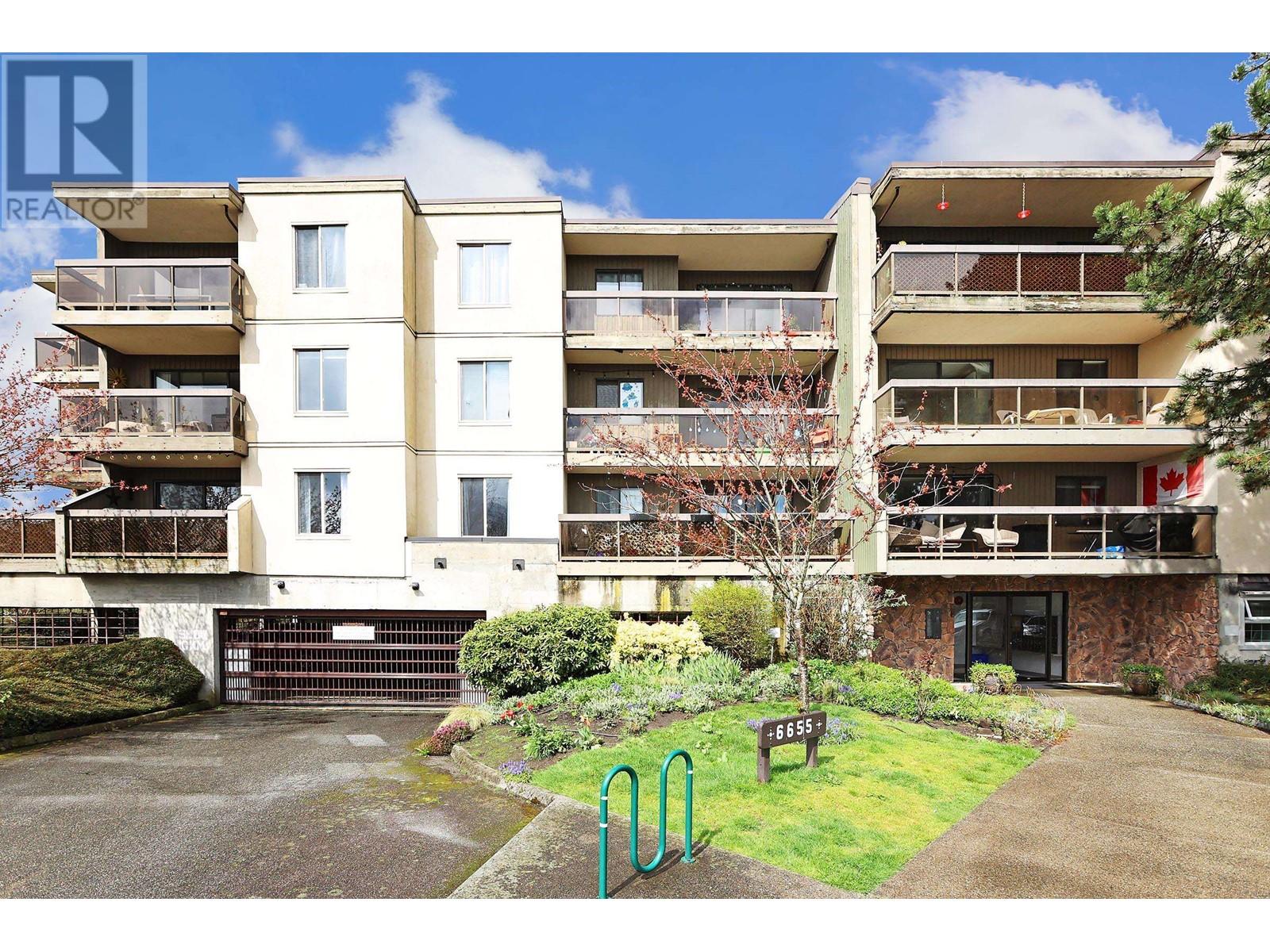 102 6655 Lynas Lane, Richmond, British Columbia  V7C 3K8 - Photo 2 - R2988921