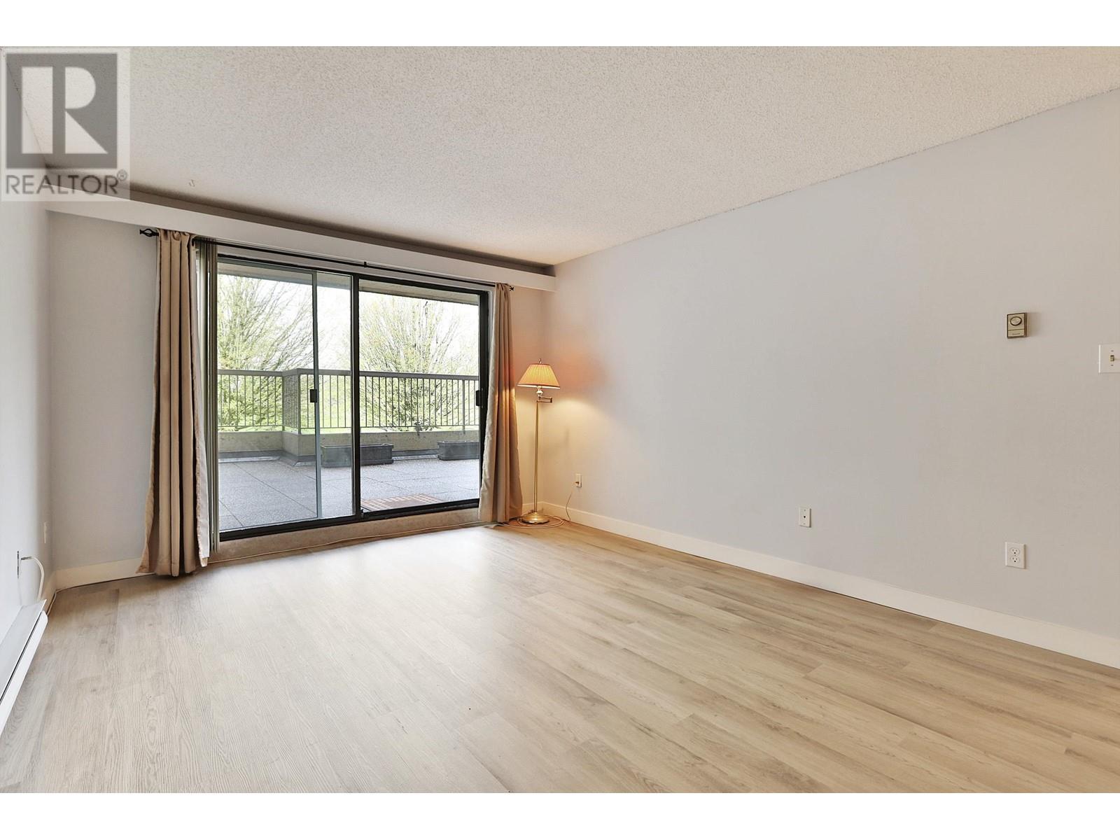 102 6655 Lynas Lane, Richmond, British Columbia  V7C 3K8 - Photo 3 - R2988921
