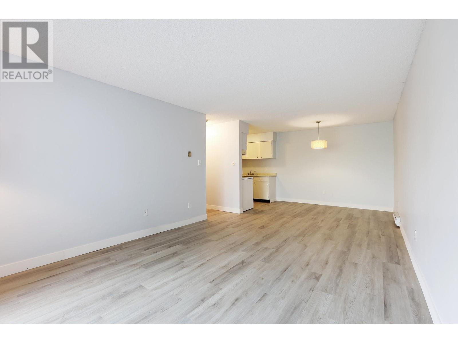 102 6655 Lynas Lane, Richmond, British Columbia  V7C 3K8 - Photo 5 - R2988921
