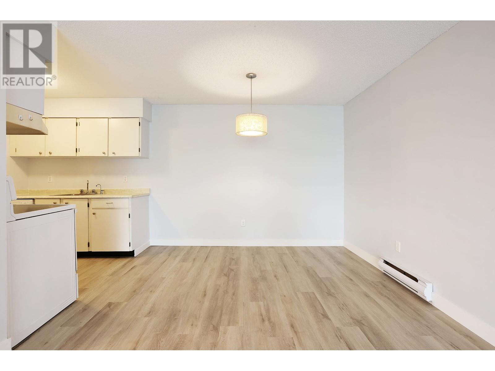 102 6655 Lynas Lane, Richmond, British Columbia  V7C 3K8 - Photo 6 - R2988921