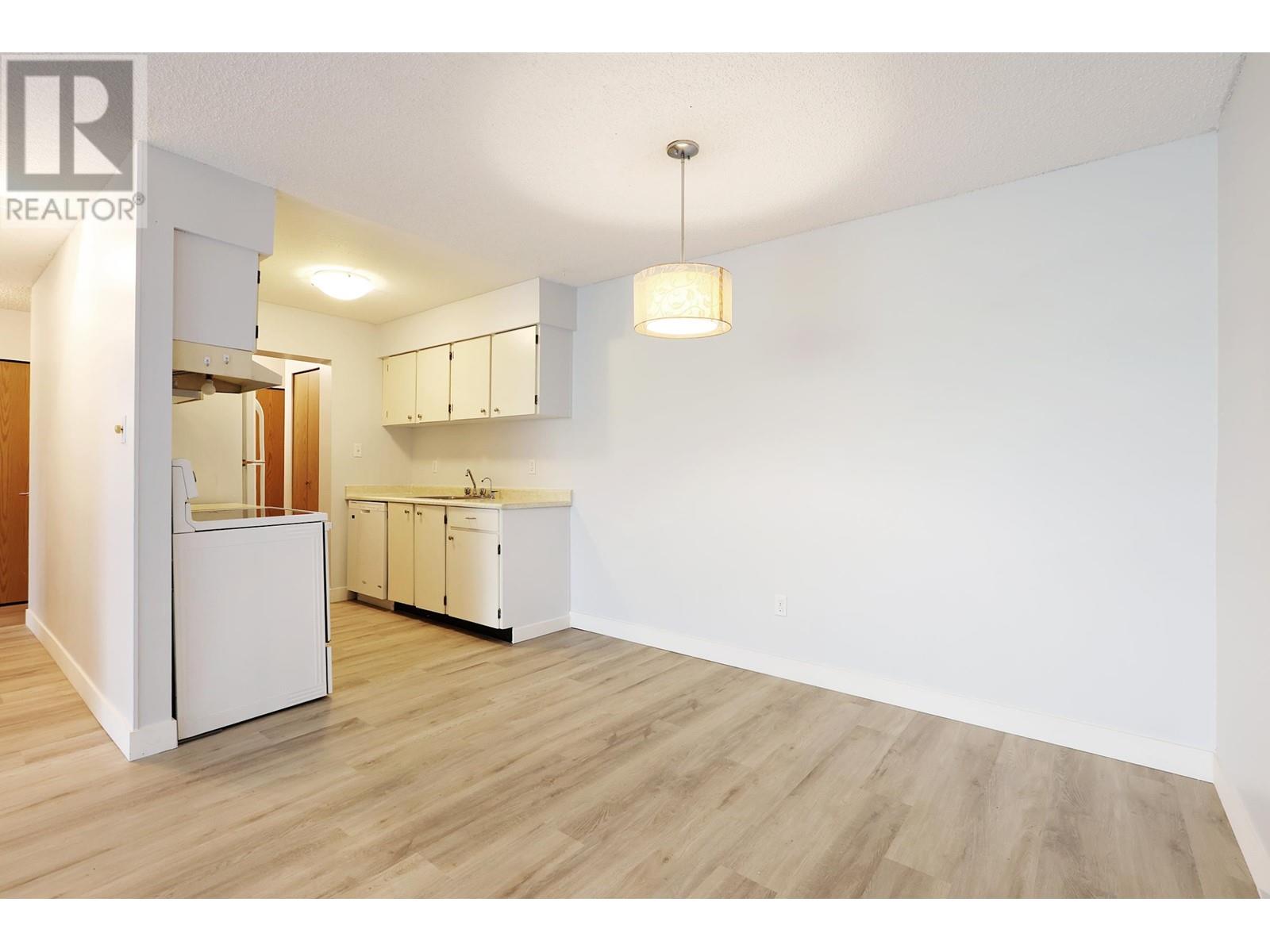102 6655 Lynas Lane, Richmond, British Columbia  V7C 3K8 - Photo 7 - R2988921