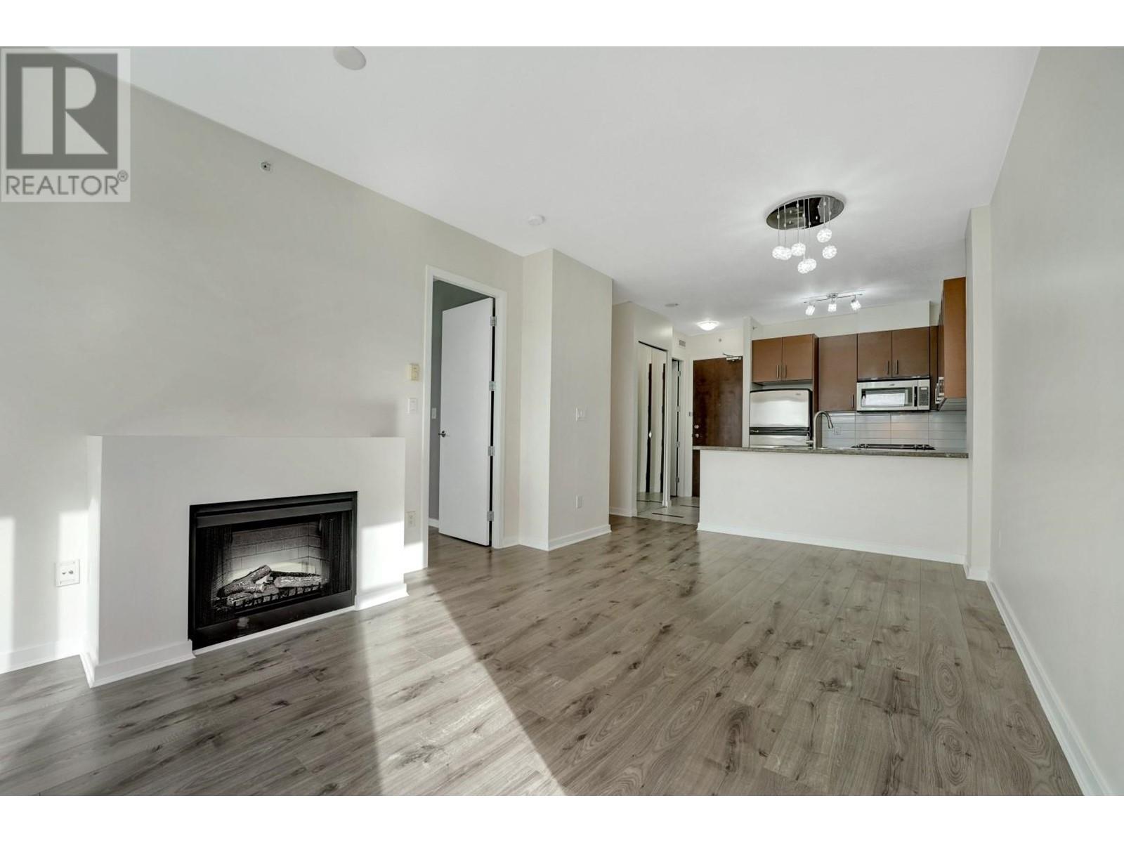 1205 4250 Dawson Street, Burnaby, British Columbia  V5C 4B1 - Photo 11 - R2988925