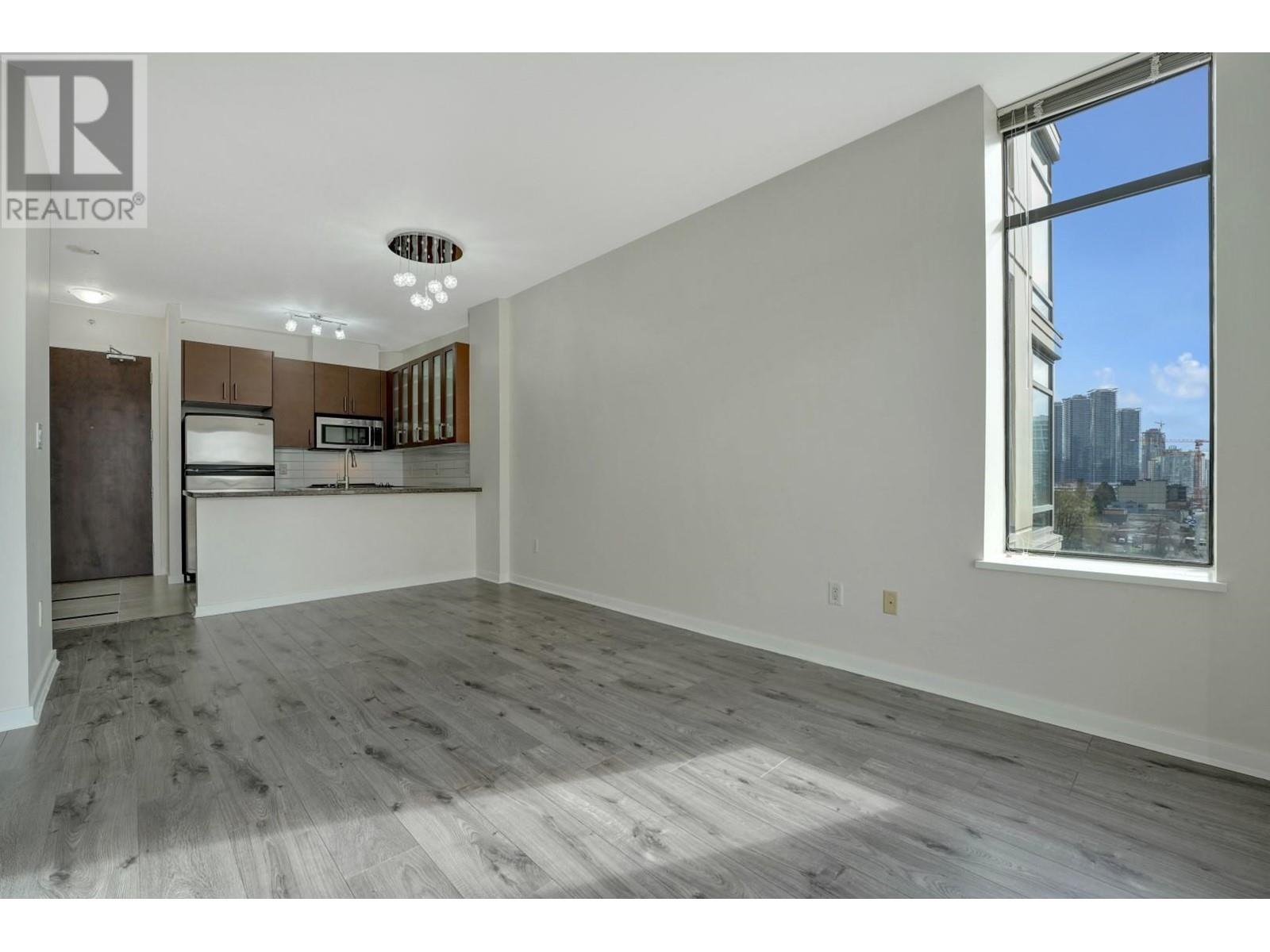 1205 4250 Dawson Street, Burnaby, British Columbia  V5C 4B1 - Photo 12 - R2988925