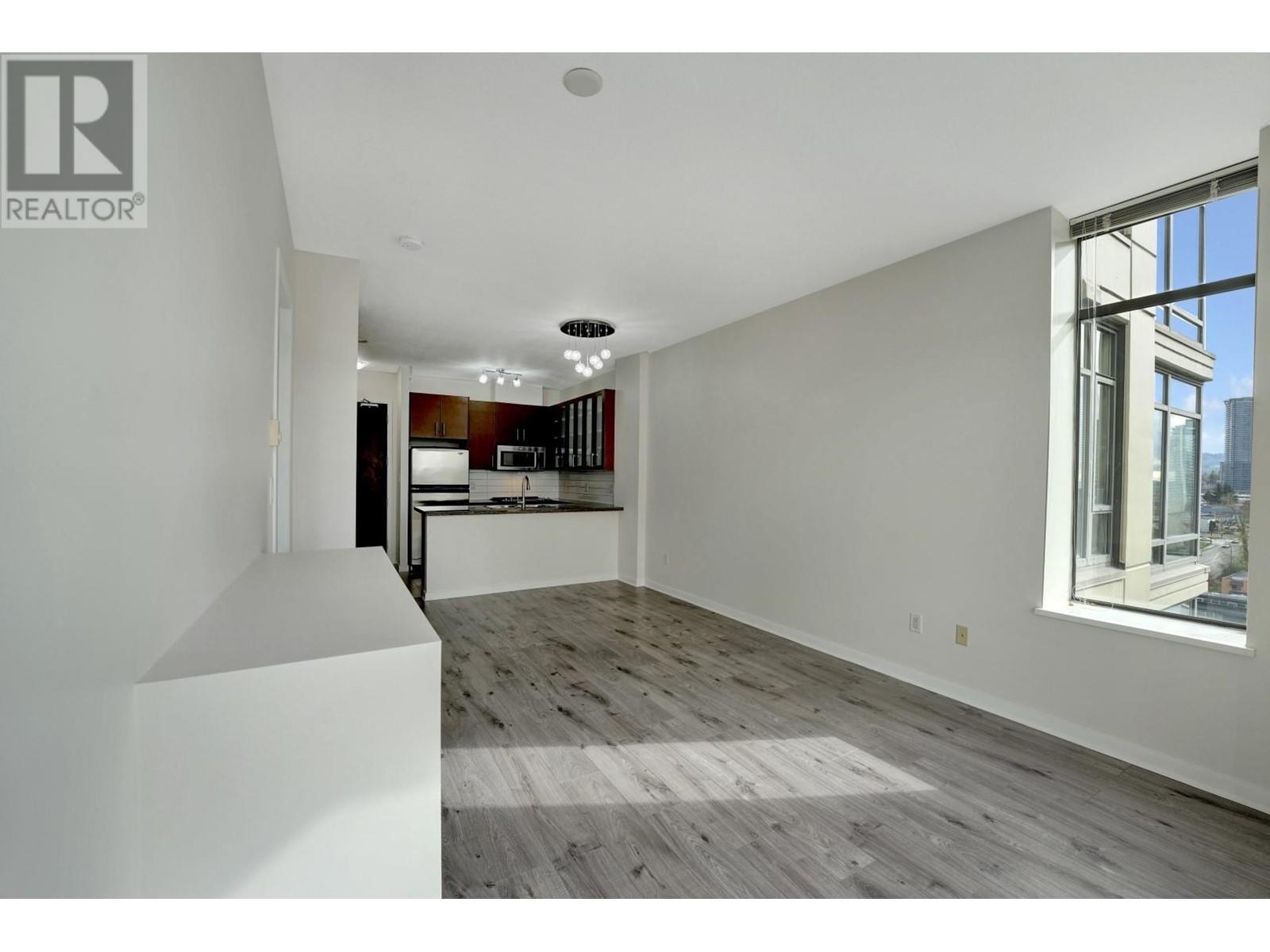 1205 4250 Dawson Street, Burnaby, British Columbia  V5C 4B1 - Photo 21 - R2988925