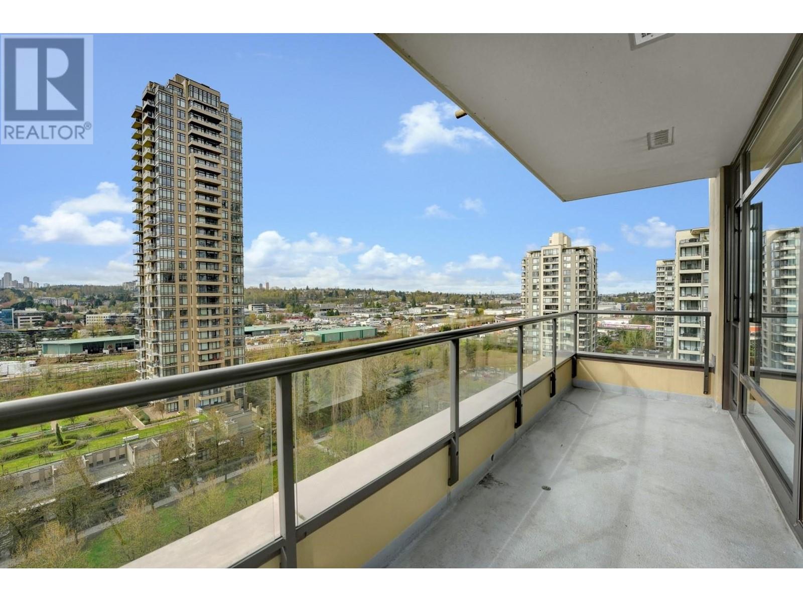 1205 4250 Dawson Street, Burnaby, British Columbia  V5C 4B1 - Photo 22 - R2988925