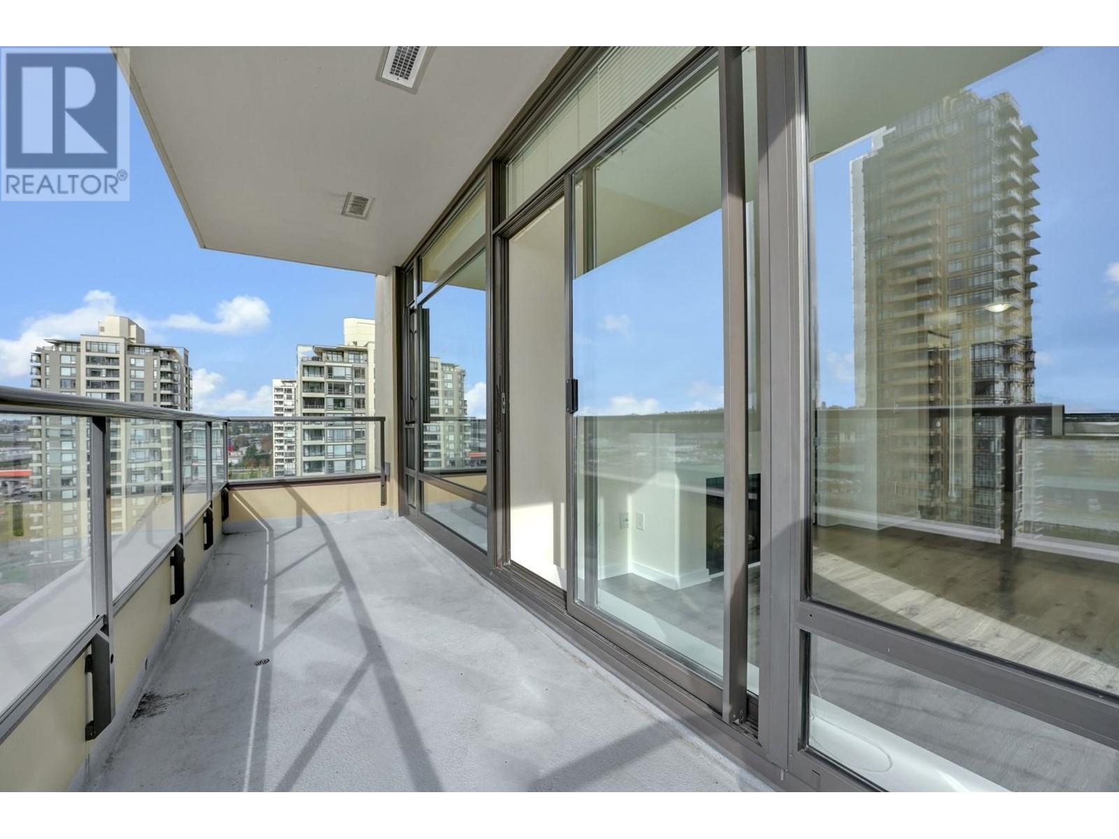 1205 4250 Dawson Street, Burnaby, British Columbia  V5C 4B1 - Photo 25 - R2988925