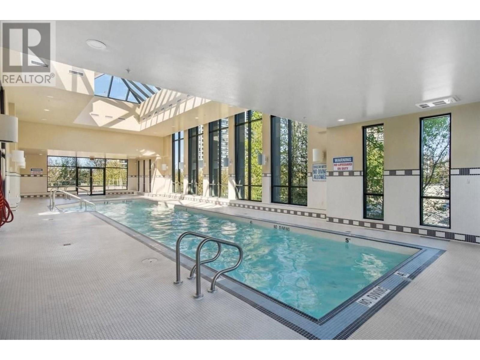1205 4250 Dawson Street, Burnaby, British Columbia  V5C 4B1 - Photo 31 - R2988925