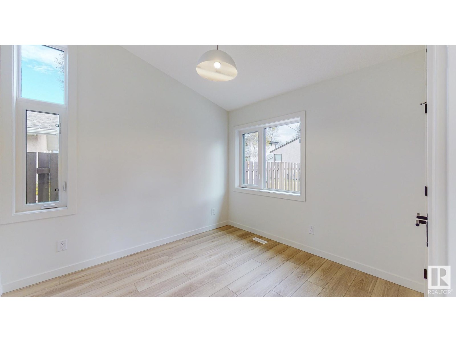 Property at 10314/10314G 148 Street NW NW image 1