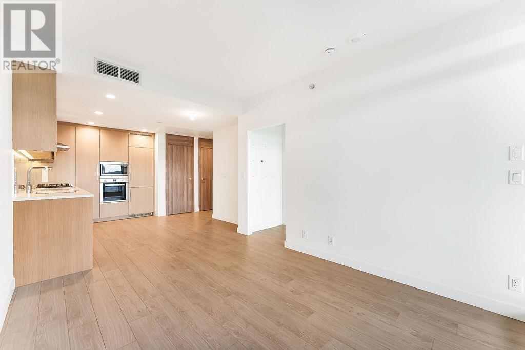 4908 4880 Lougheed Highway, Burnaby, British Columbia  V5C 0N1 - Photo 9 - R2988245
