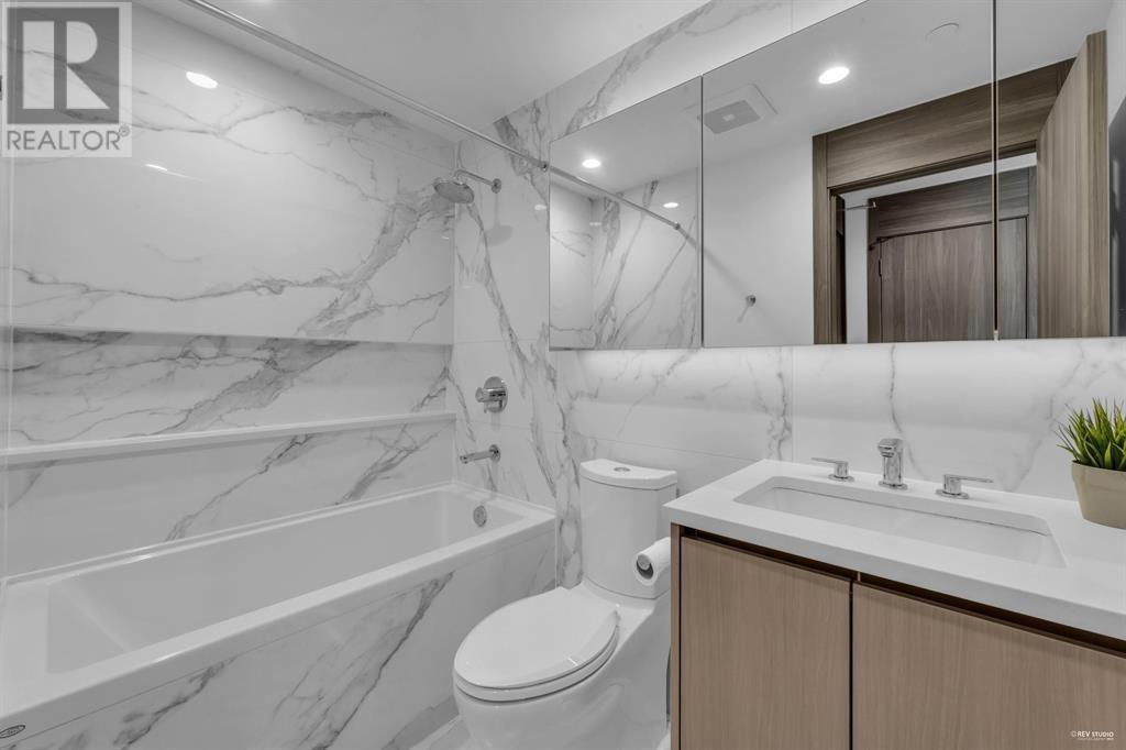 4908 4880 Lougheed Highway, Burnaby, British Columbia  V5C 0N1 - Photo 7 - R2988245