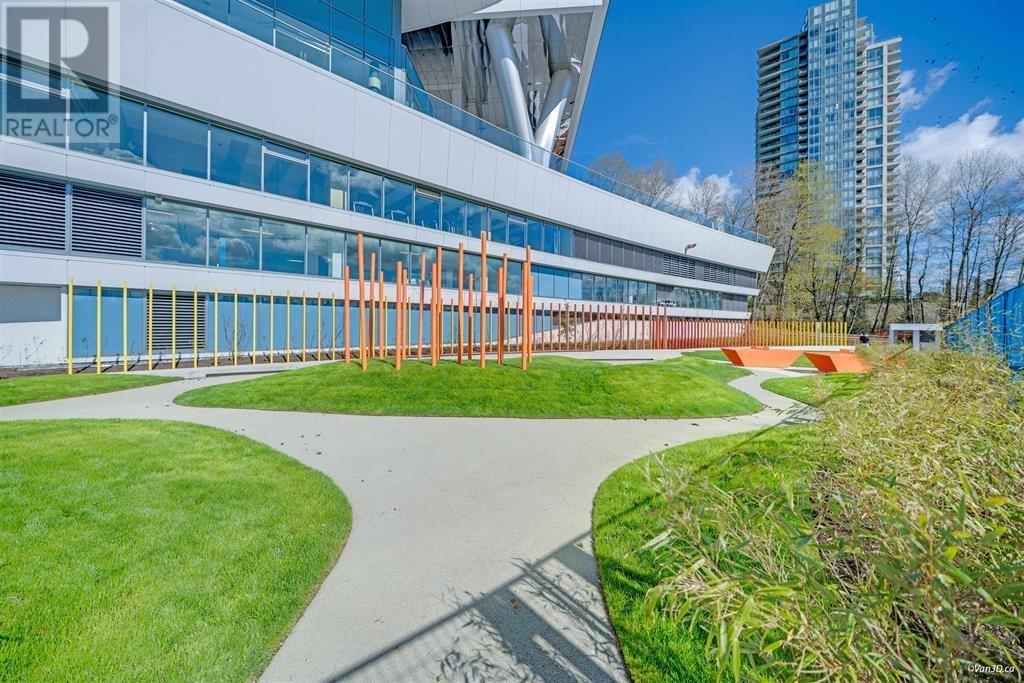 4908 4880 Lougheed Highway, Burnaby, British Columbia  V5C 0N1 - Photo 29 - R2988245