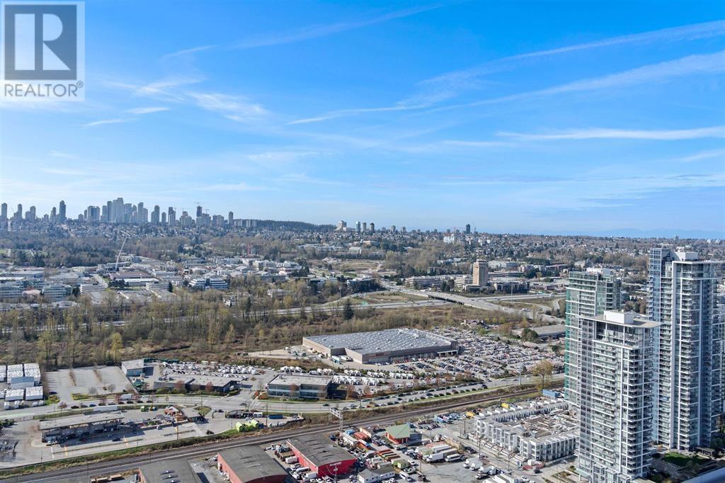 4908 4880 Lougheed Highway, Burnaby, British Columbia  V5C 0N1 - Photo 34 - R2988245