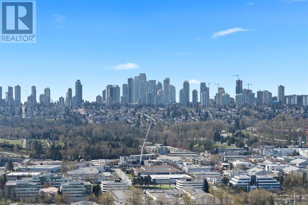 4908 4880 Lougheed Highway, Burnaby, British Columbia  V5C 0N1 - Photo 33 - R2988245