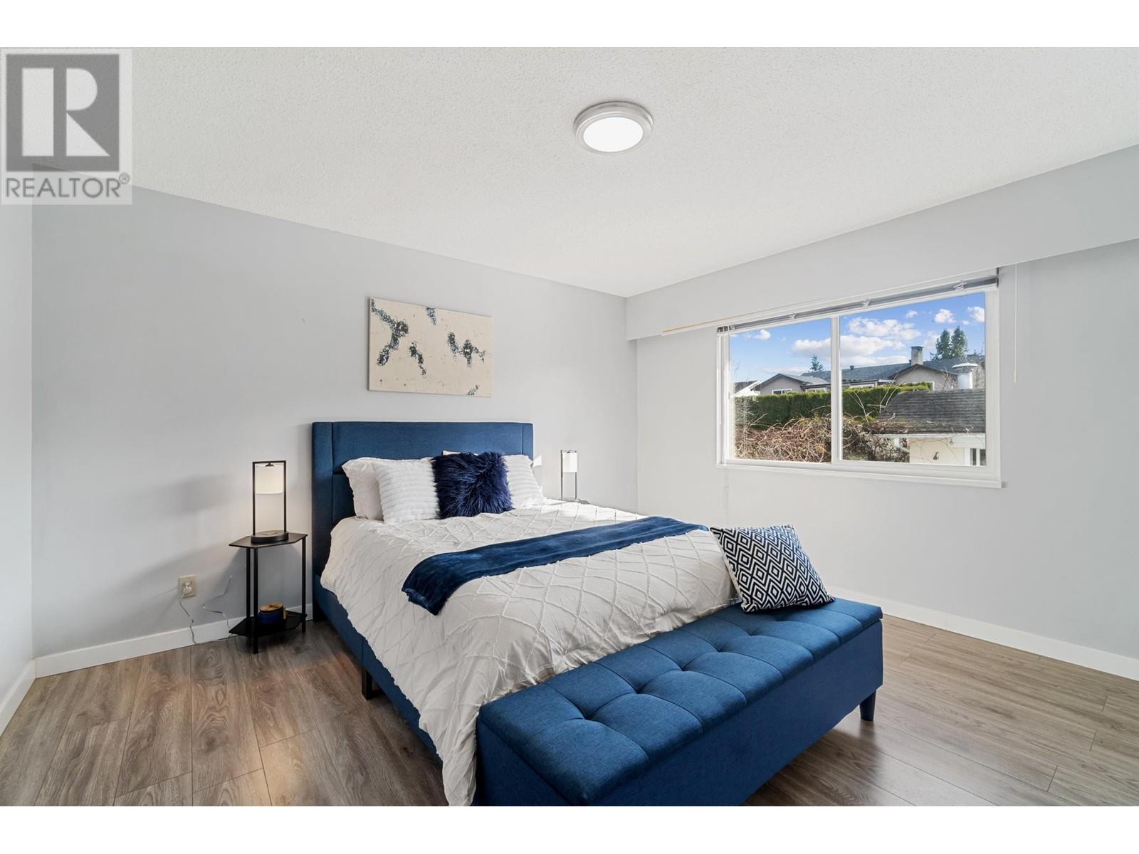 9152 Klenner Drive, Burnaby, British Columbia  V3N 4E8 - Photo 12 - R2988891