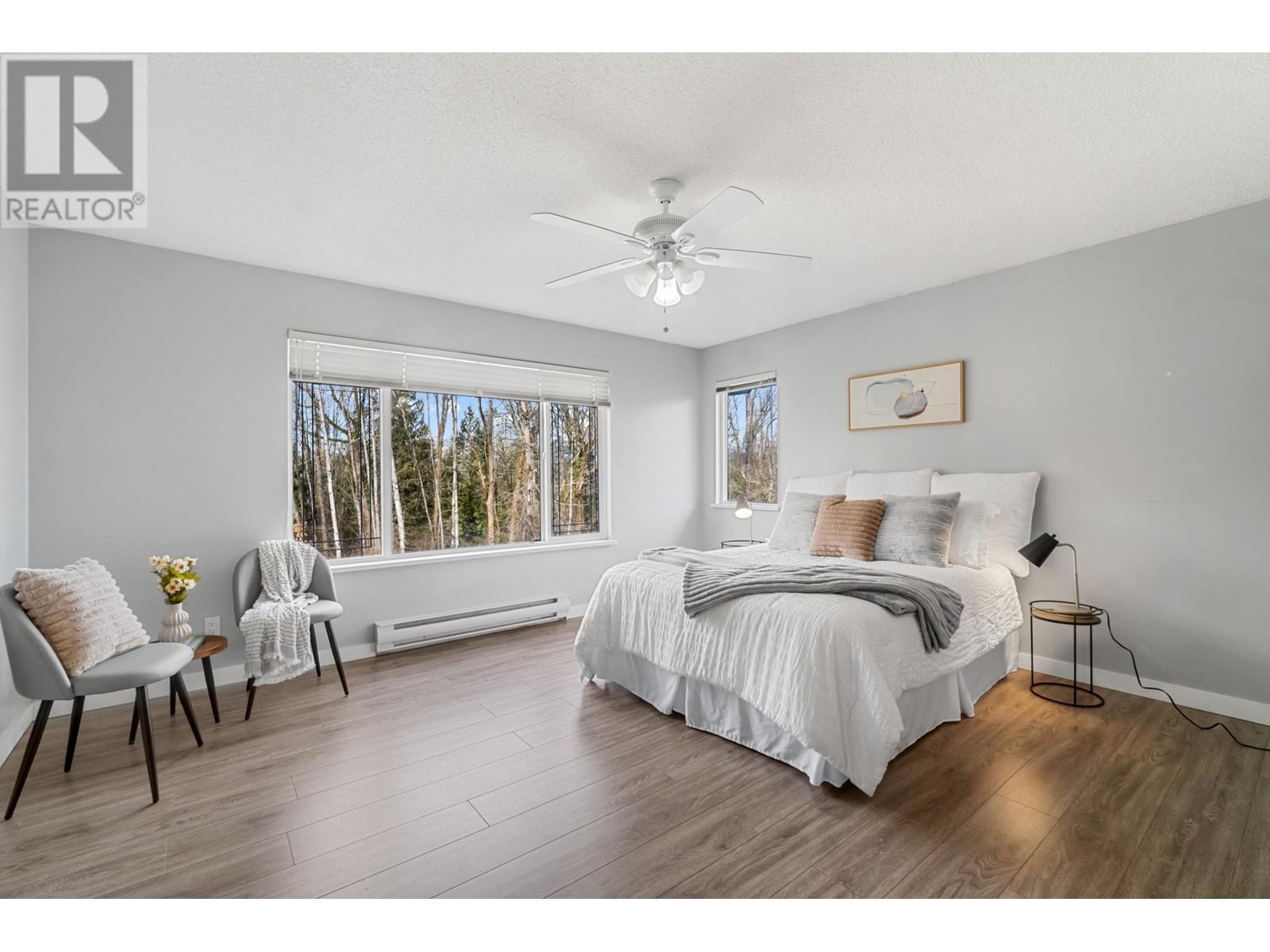 9152 Klenner Drive, Burnaby, British Columbia  V3N 4E8 - Photo 19 - R2988891