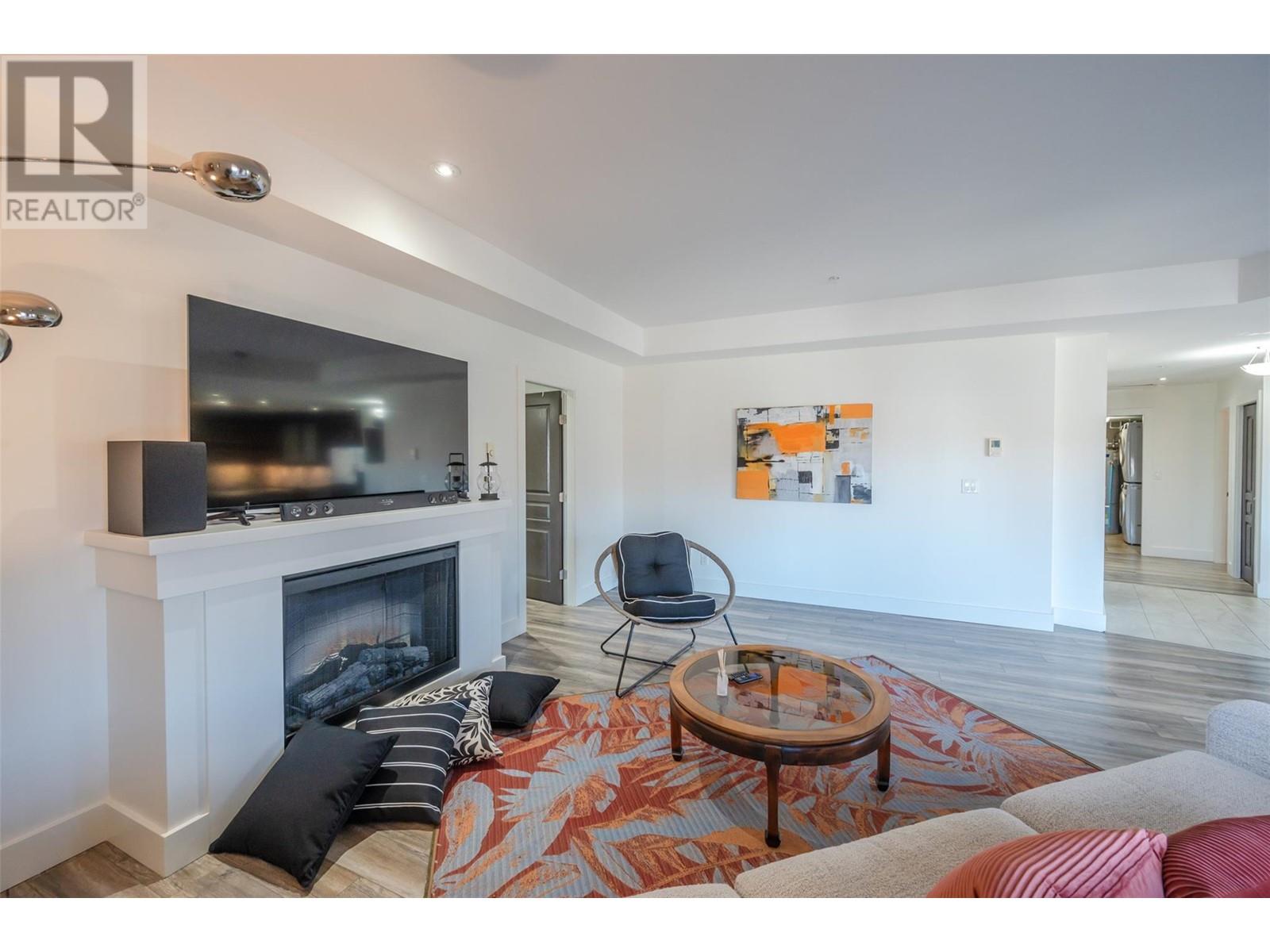 250 Waterford Avenue Unit# 202, Penticton, British Columbia  V2A 3T8 - Photo 6 - 10337015