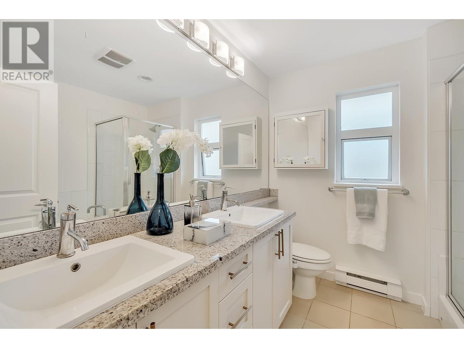 723 Premier Street, North Vancouver, British Columbia  V7J 0A5 - Photo 21 - R2988455