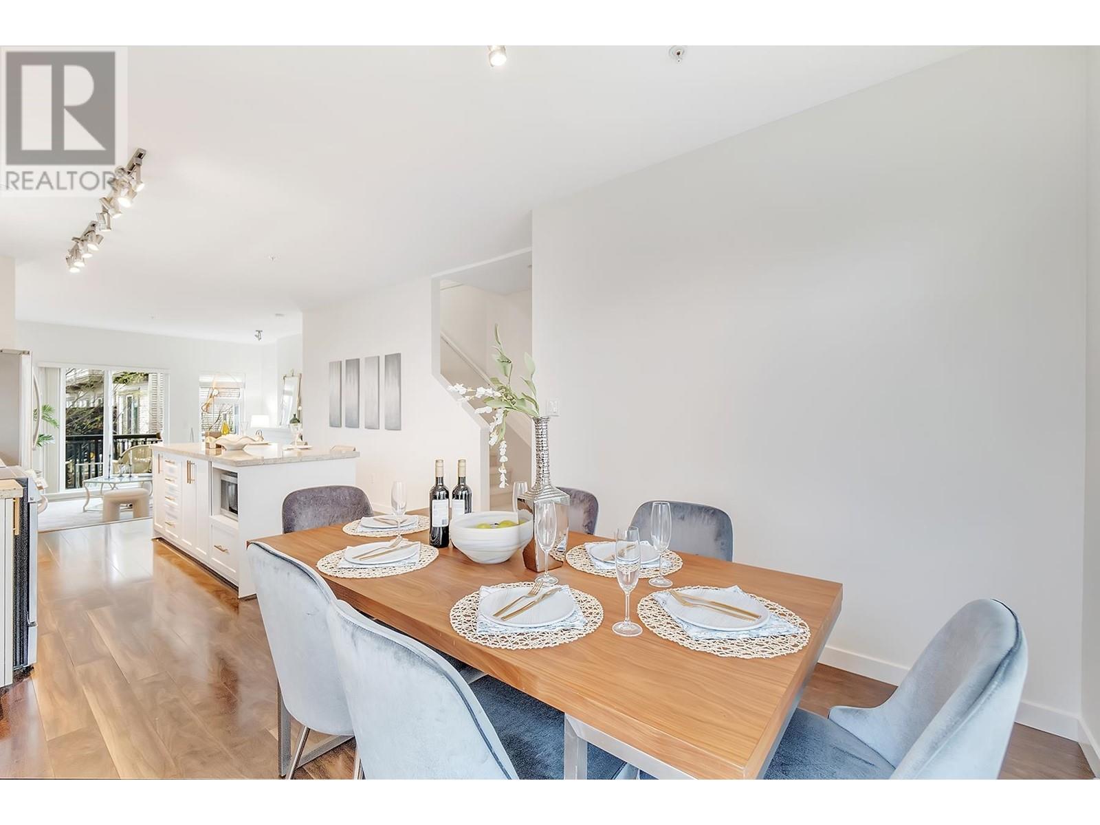 723 Premier Street, North Vancouver, British Columbia  V7J 0A5 - Photo 13 - R2988455