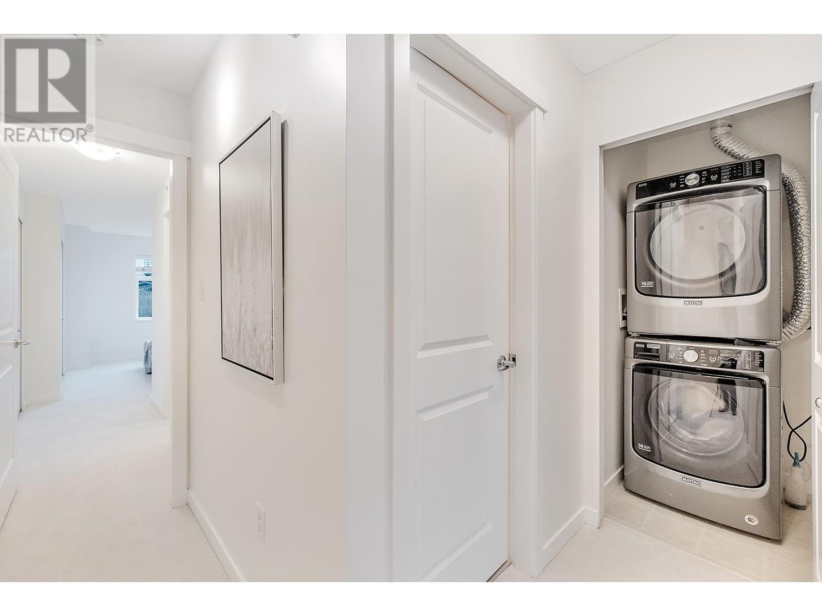 723 Premier Street, North Vancouver, British Columbia  V7J 0A5 - Photo 16 - R2988455