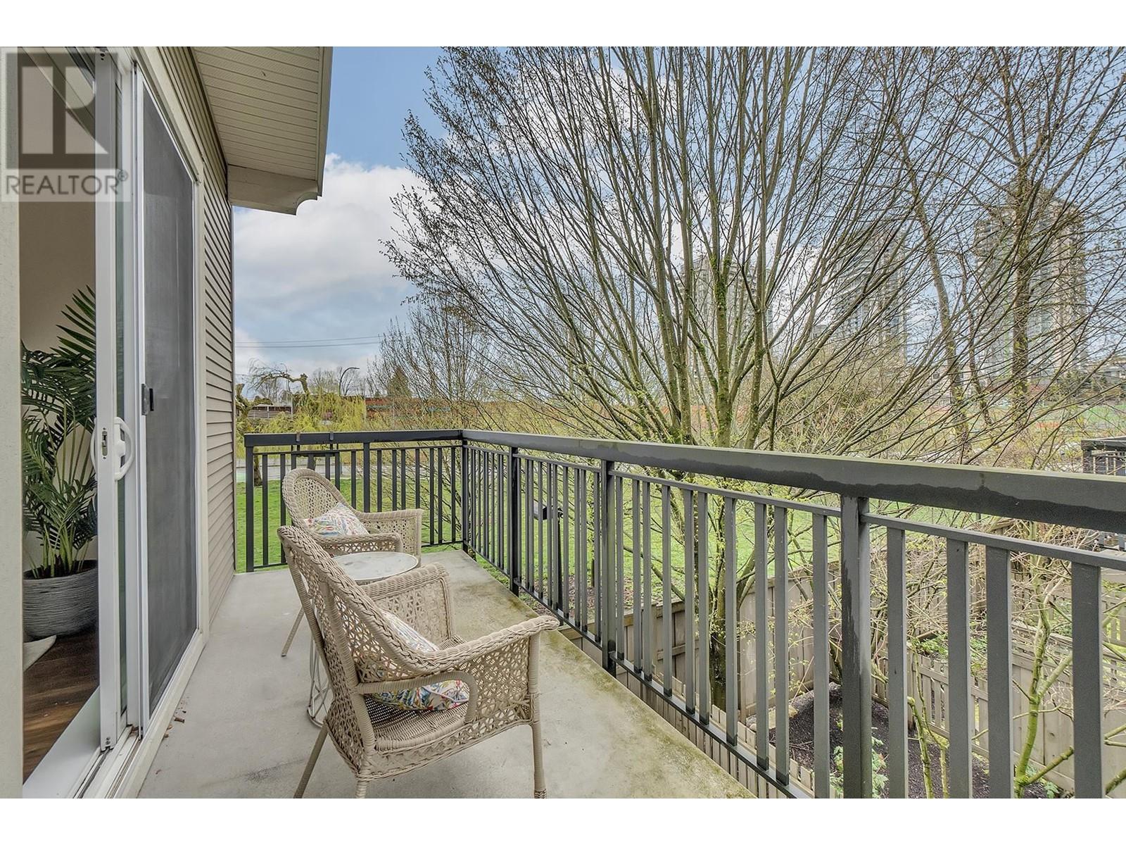 723 Premier Street, North Vancouver, British Columbia  V7J 0A5 - Photo 27 - R2988455