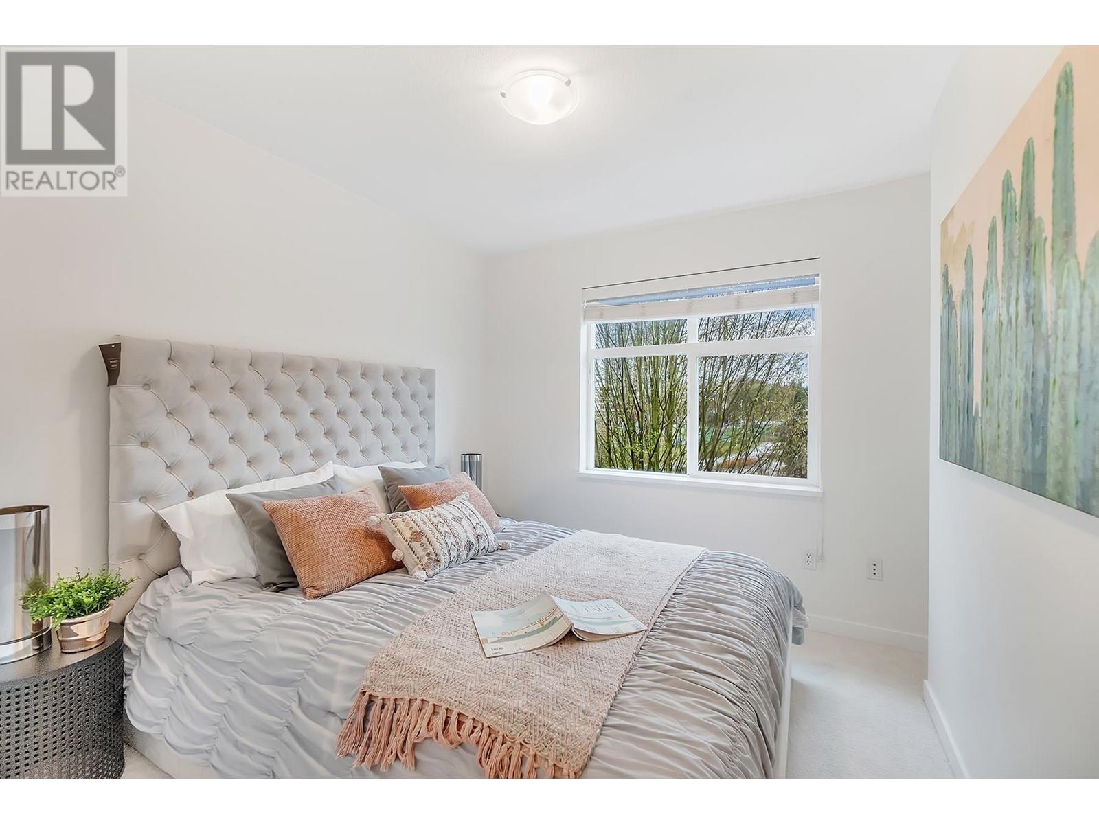 723 Premier Street, North Vancouver, British Columbia  V7J 0A5 - Photo 22 - R2988455