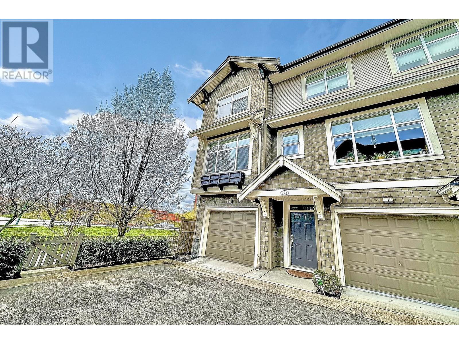 723 Premier Street, North Vancouver, British Columbia  V7J 0A5 - Photo 31 - R2988455