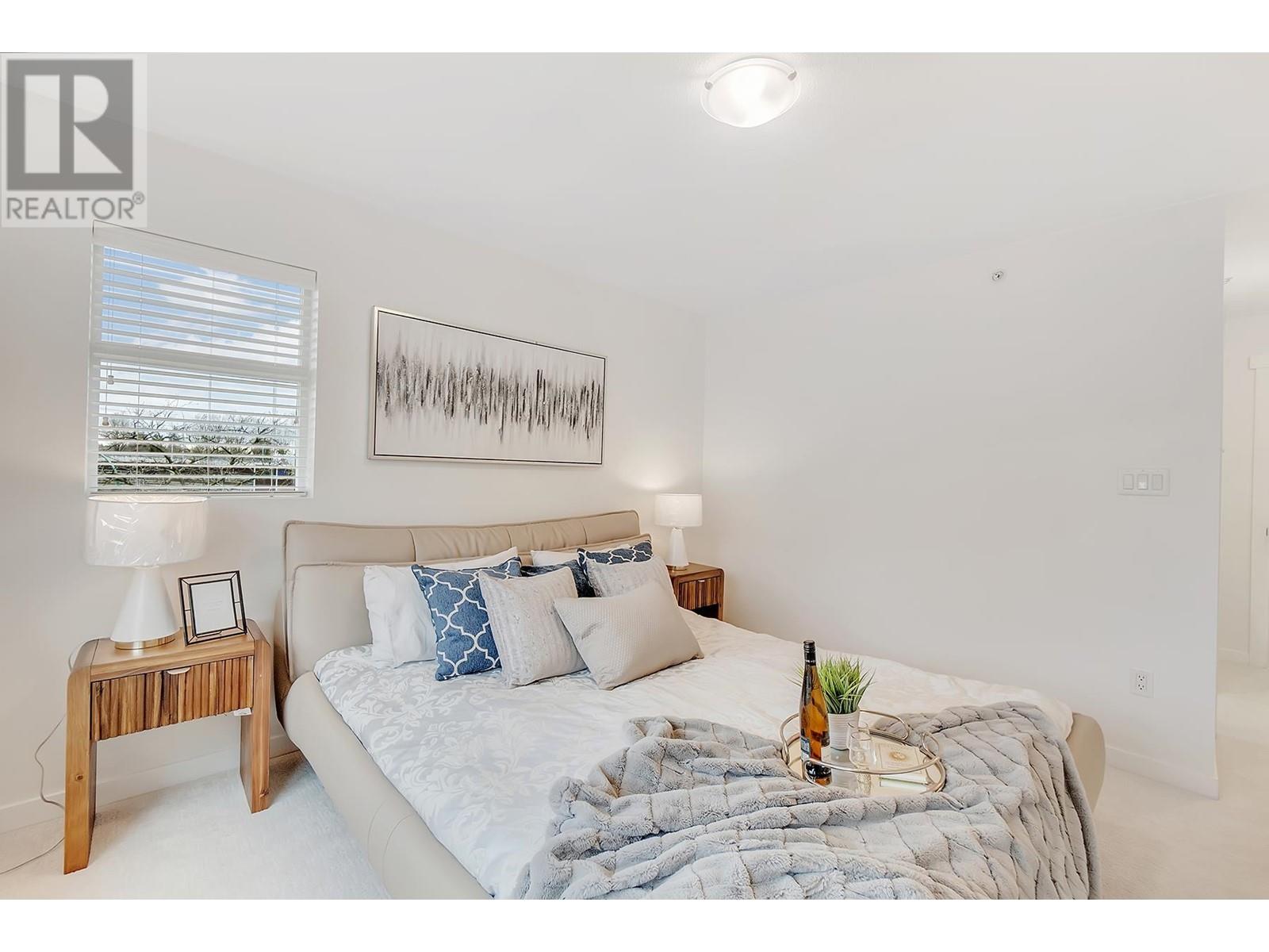 723 Premier Street, North Vancouver, British Columbia  V7J 0A5 - Photo 18 - R2988455