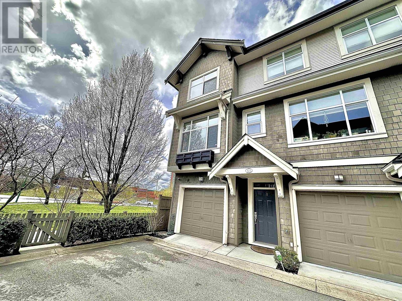 723 Premier Street, North Vancouver, British Columbia  V7J 0A5 - Photo 1 - R2988455