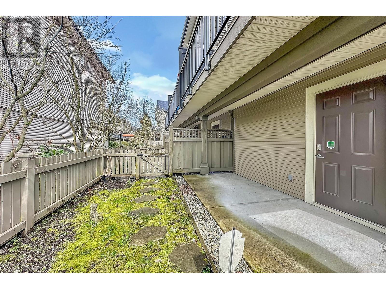 723 Premier Street, North Vancouver, British Columbia  V7J 0A5 - Photo 30 - R2988455