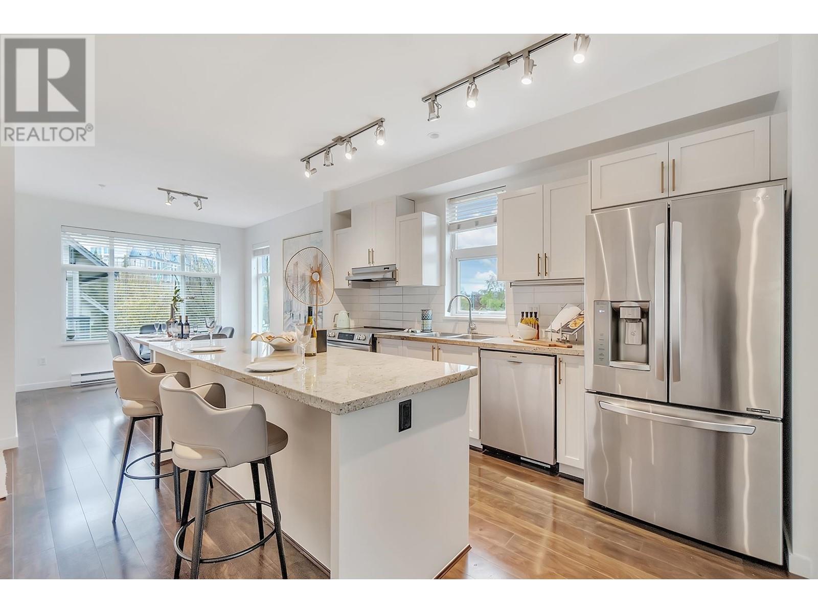 723 Premier Street, North Vancouver, British Columbia  V7J 0A5 - Photo 8 - R2988455