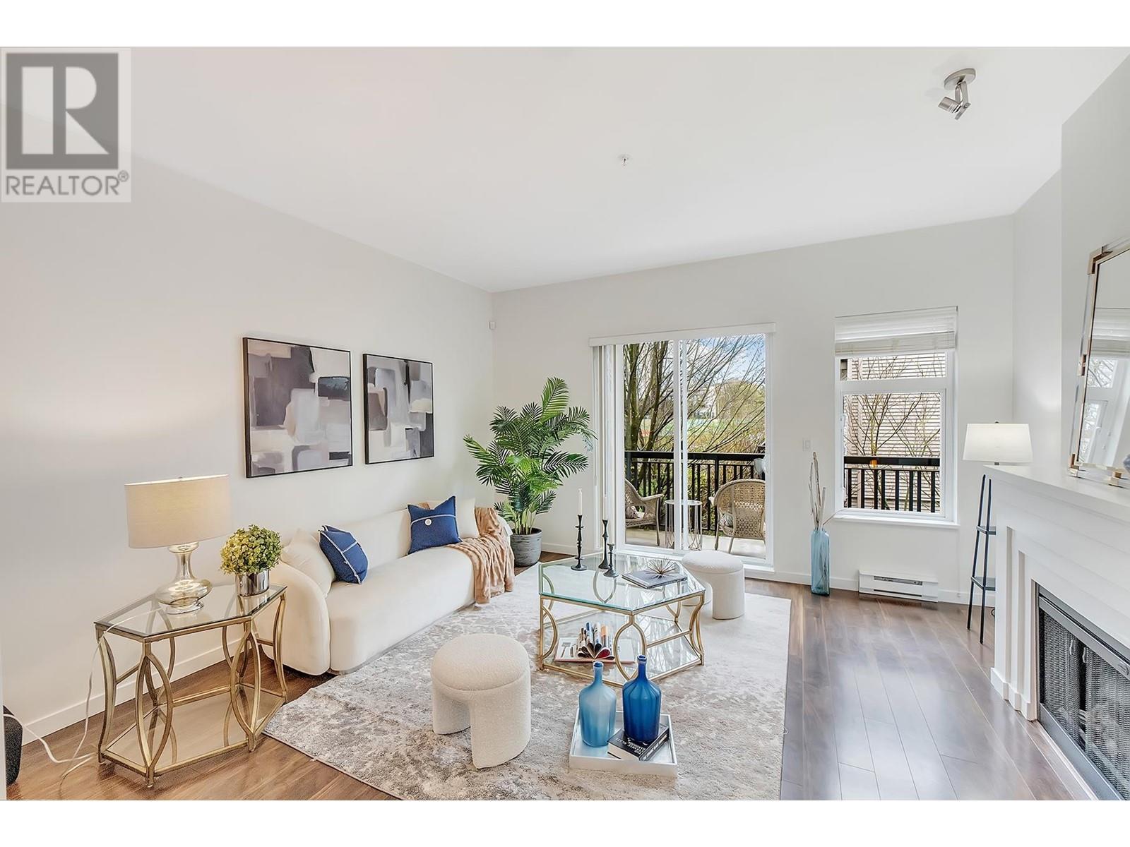 723 Premier Street, North Vancouver, British Columbia  V7J 0A5 - Photo 6 - R2988455