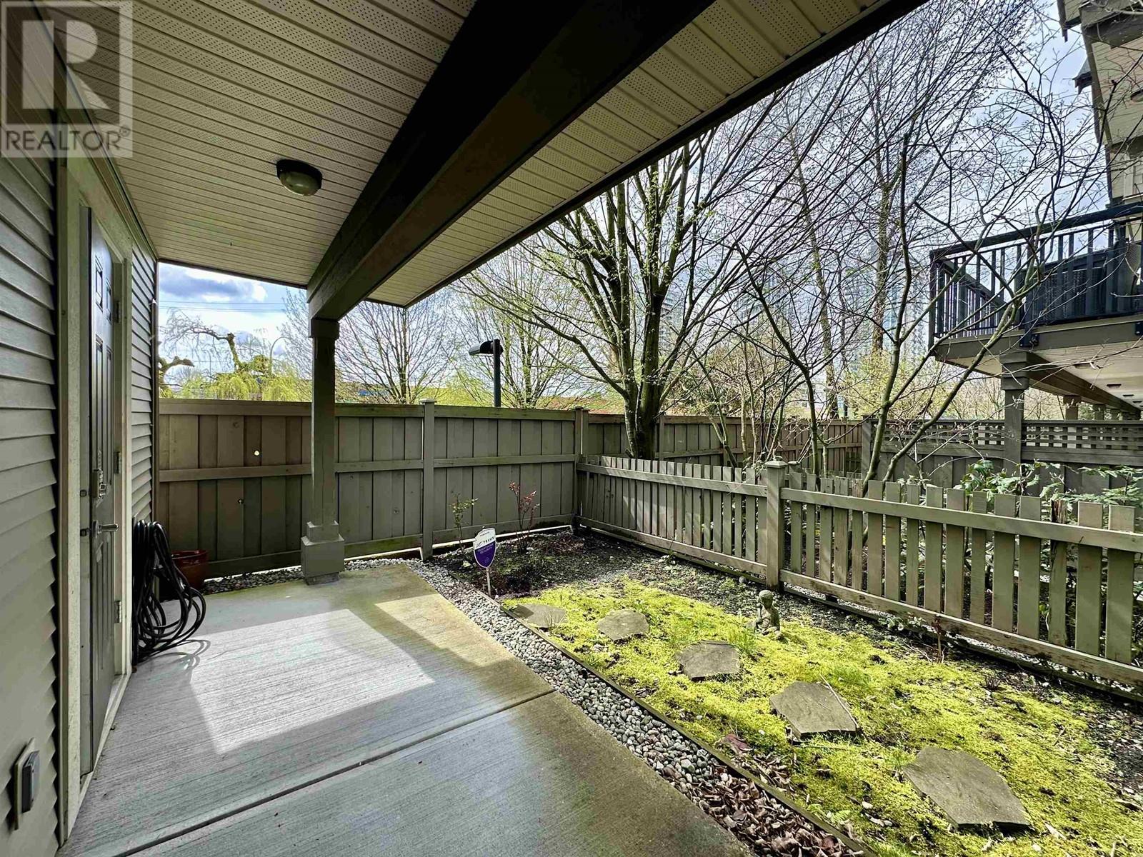 723 Premier Street, North Vancouver, British Columbia  V7J 0A5 - Photo 28 - R2988455