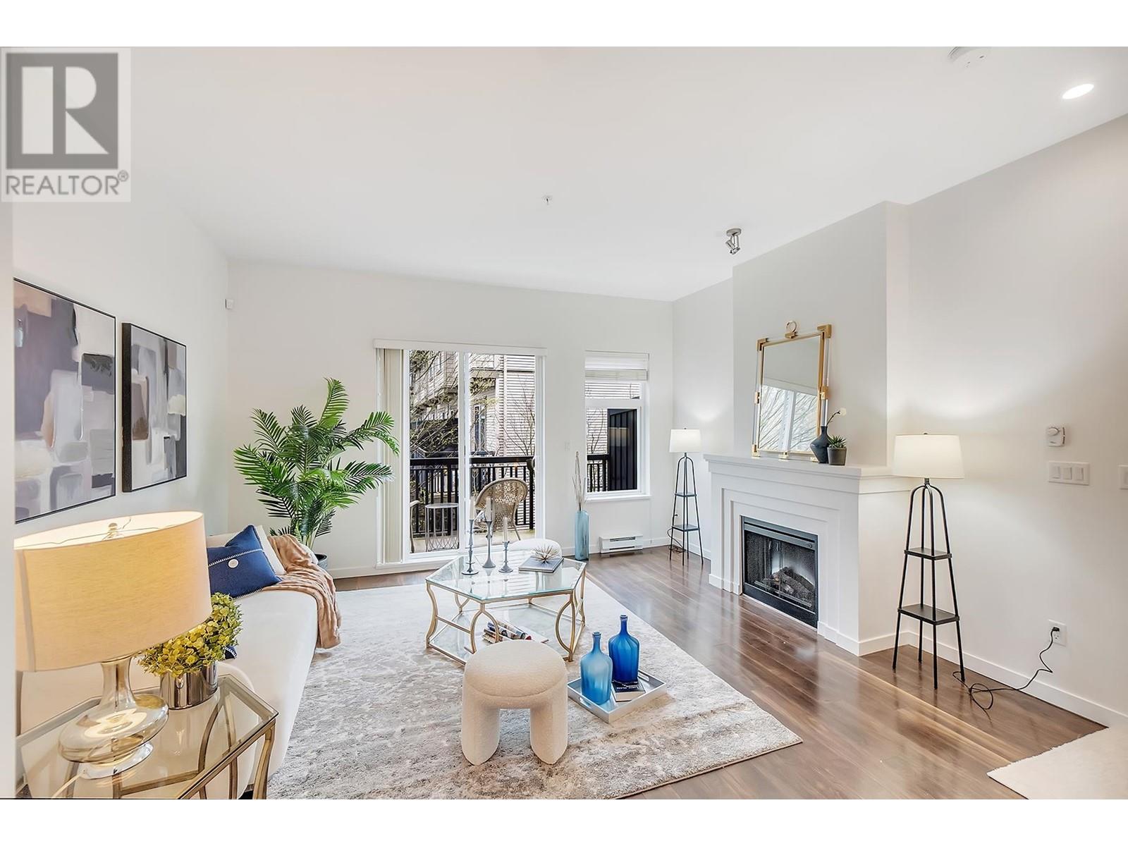723 Premier Street, North Vancouver, British Columbia  V7J 0A5 - Photo 5 - R2988455