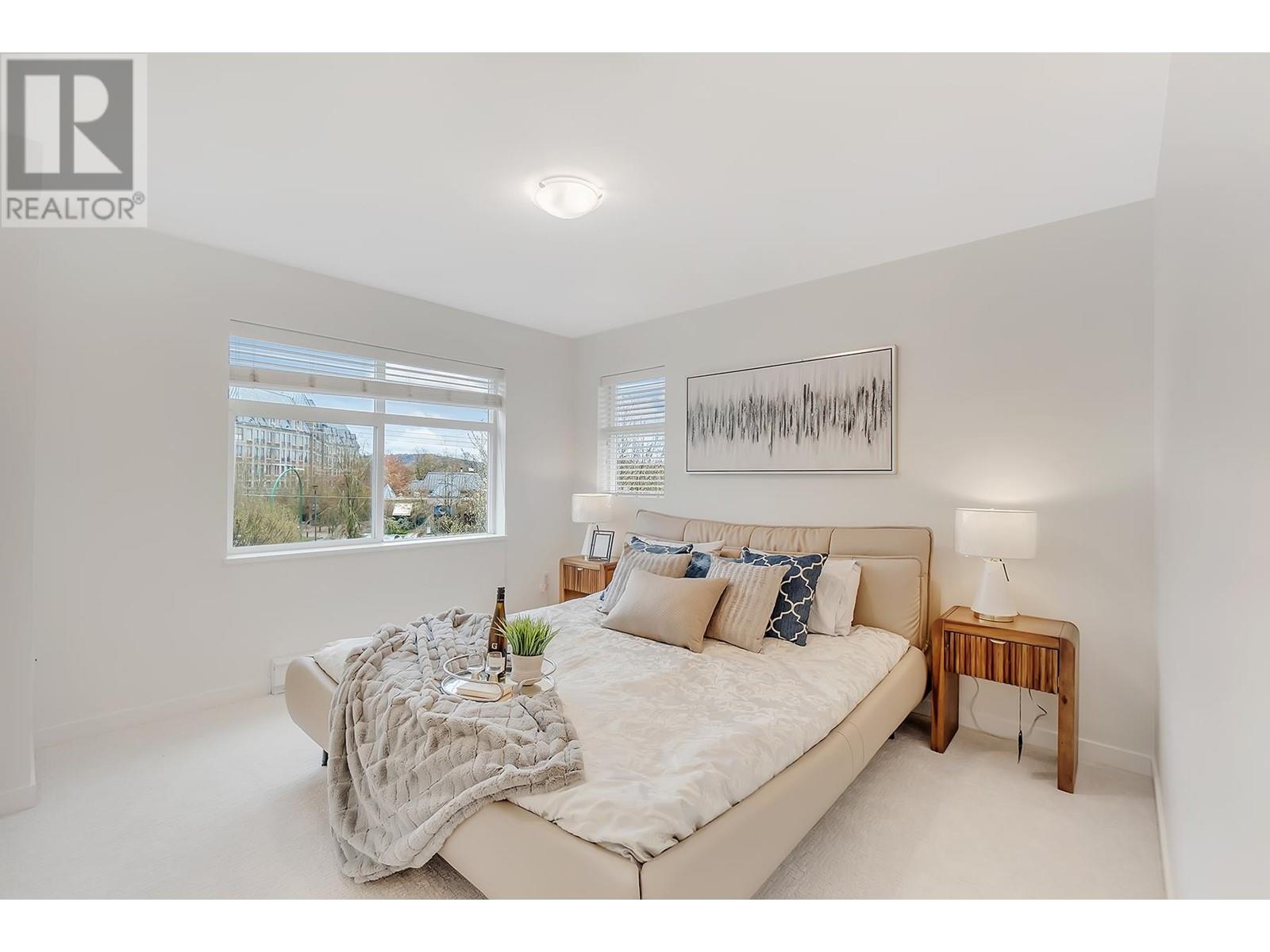 723 Premier Street, North Vancouver, British Columbia  V7J 0A5 - Photo 17 - R2988455