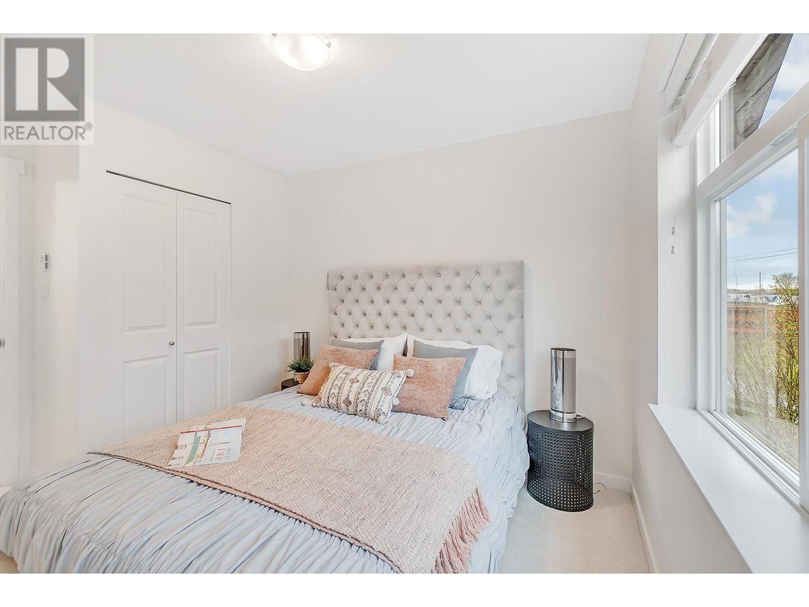 723 Premier Street, North Vancouver, British Columbia  V7J 0A5 - Photo 23 - R2988455