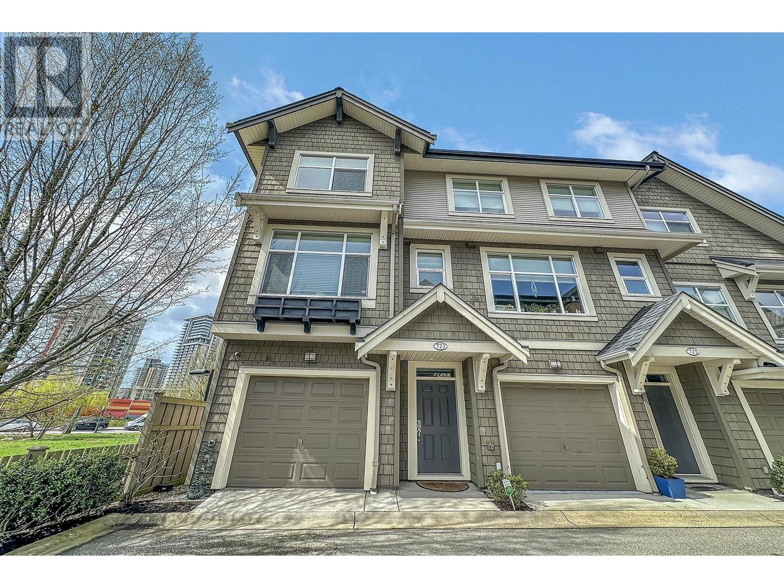 723 Premier Street, North Vancouver, British Columbia  V7J 0A5 - Photo 32 - R2988455