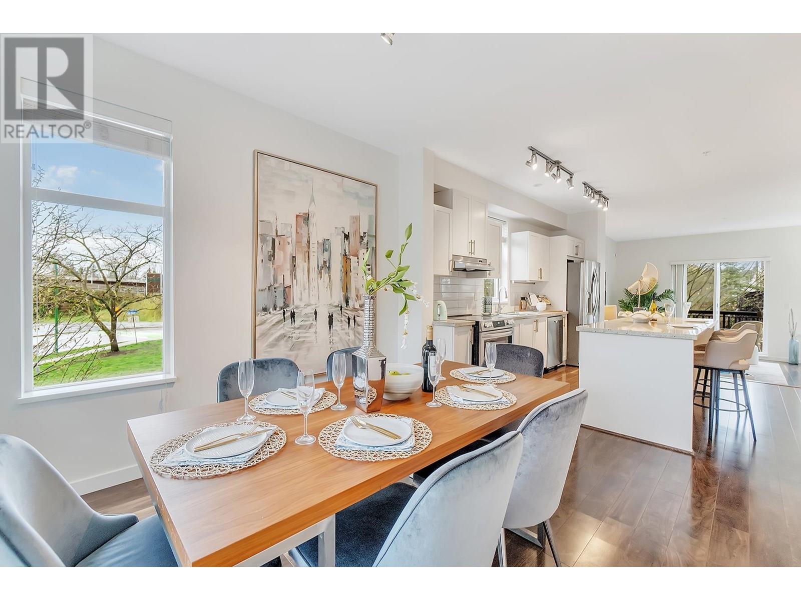 723 Premier Street, North Vancouver, British Columbia  V7J 0A5 - Photo 12 - R2988455