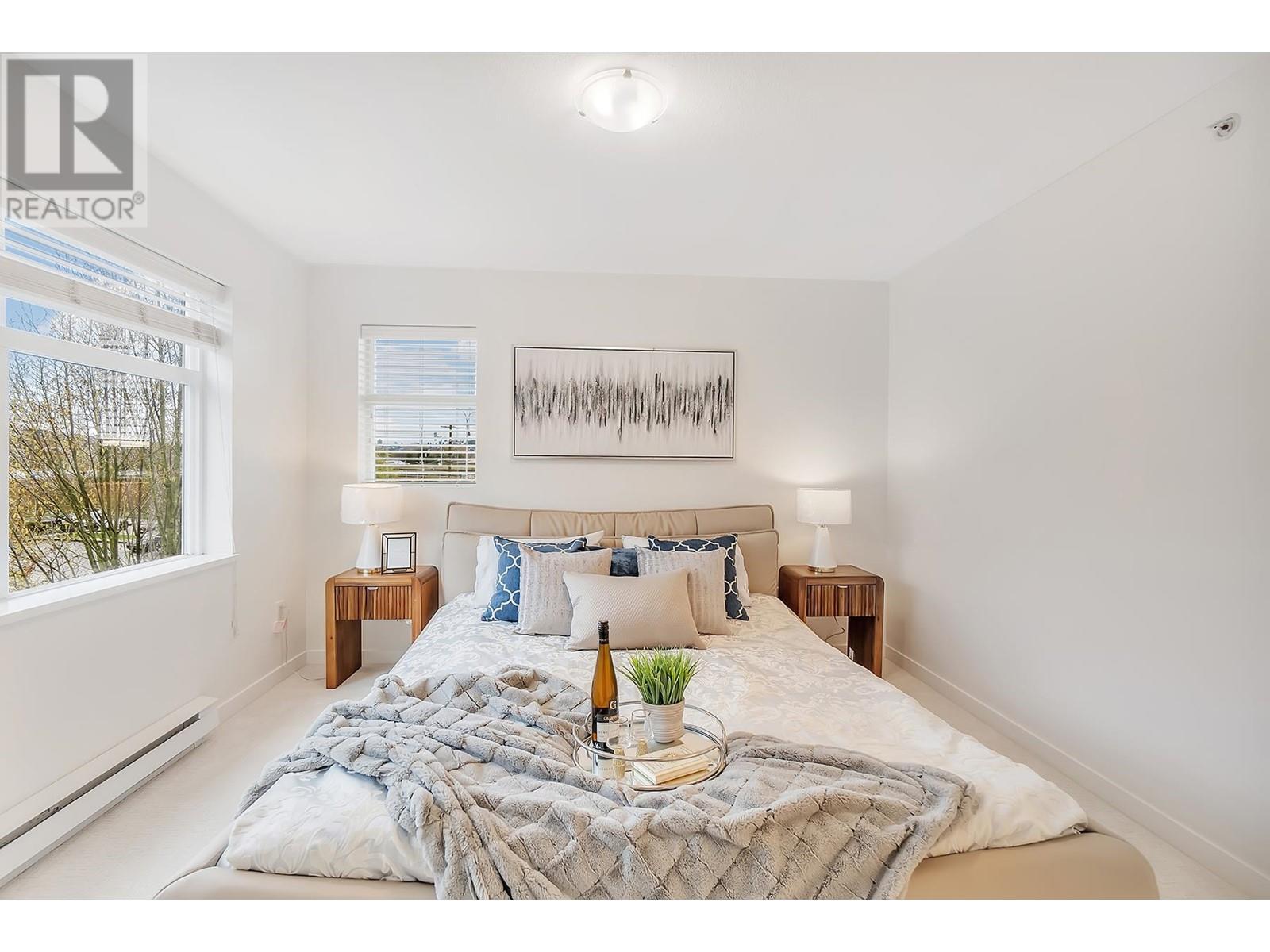723 Premier Street, North Vancouver, British Columbia  V7J 0A5 - Photo 19 - R2988455