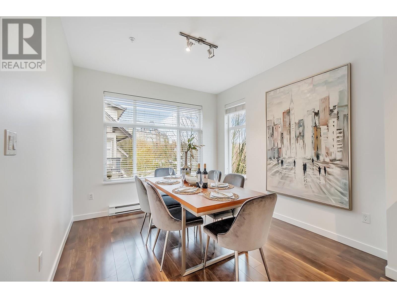 723 Premier Street, North Vancouver, British Columbia  V7J 0A5 - Photo 11 - R2988455