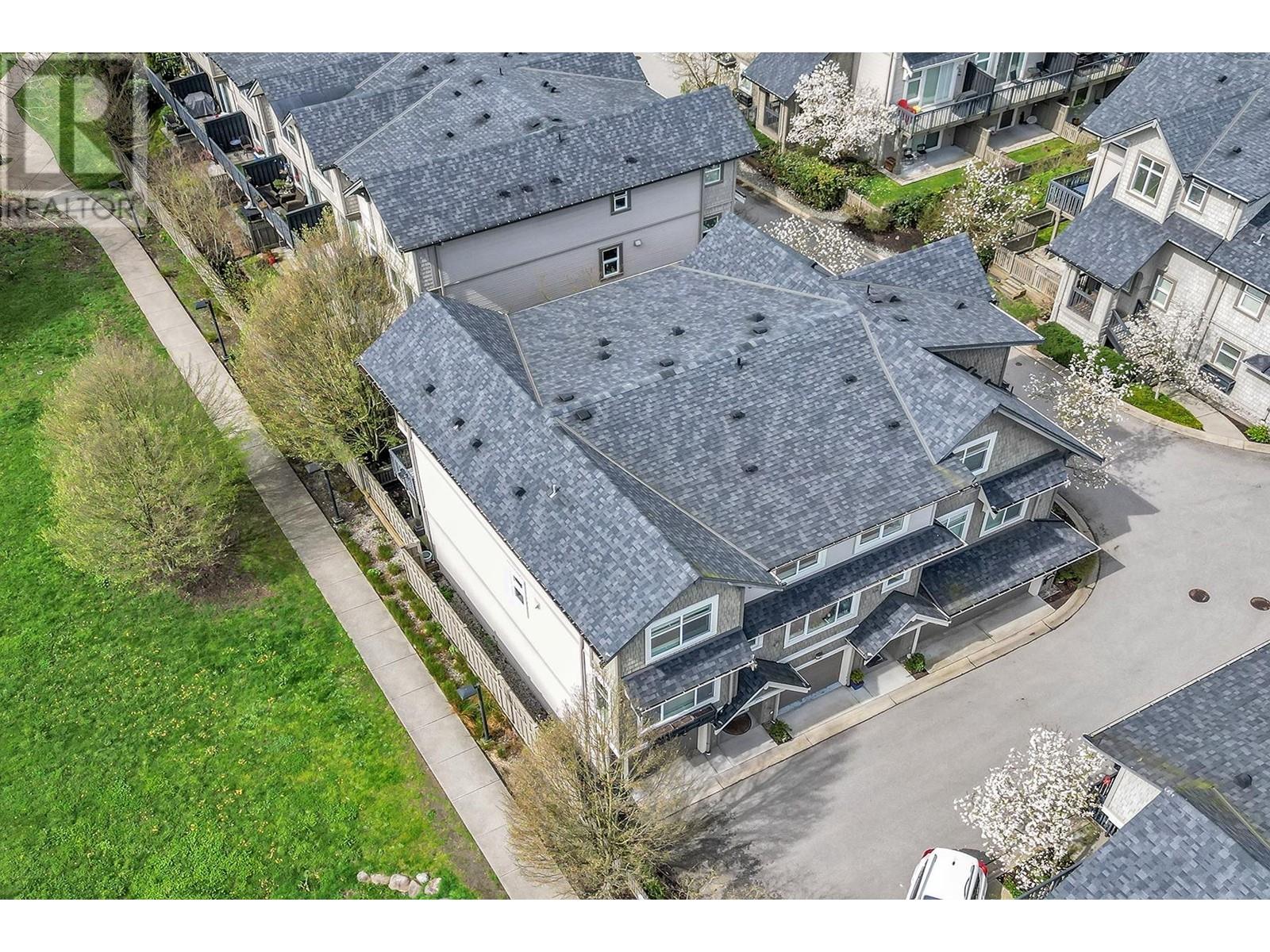 723 Premier Street, North Vancouver, British Columbia  V7J 0A5 - Photo 35 - R2988455