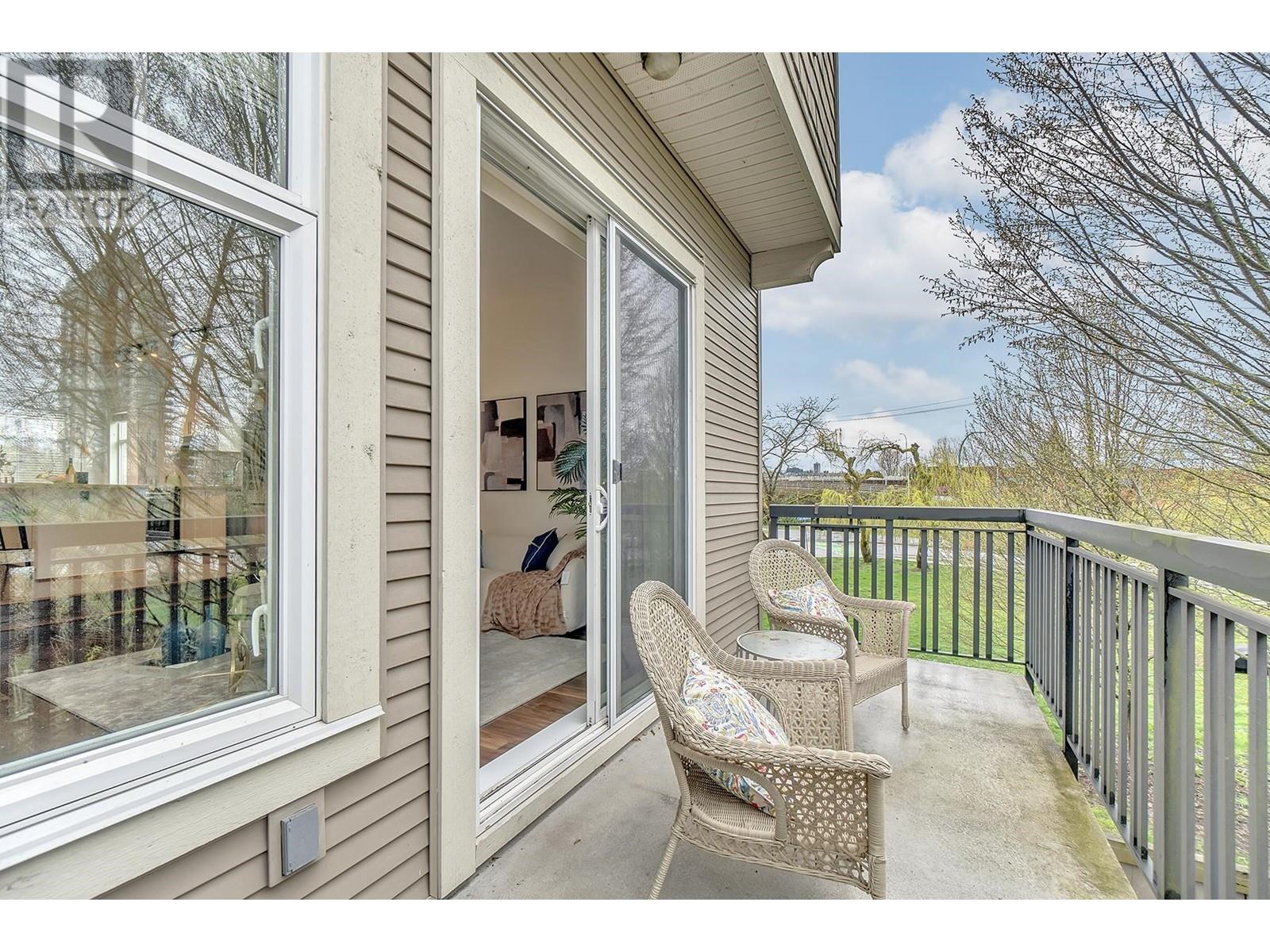 723 Premier Street, North Vancouver, British Columbia  V7J 0A5 - Photo 26 - R2988455
