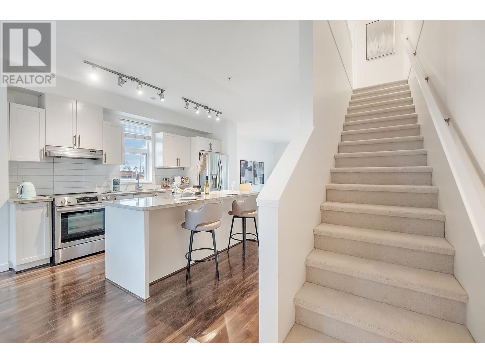 723 Premier Street, North Vancouver, British Columbia  V7J 0A5 - Photo 15 - R2988455